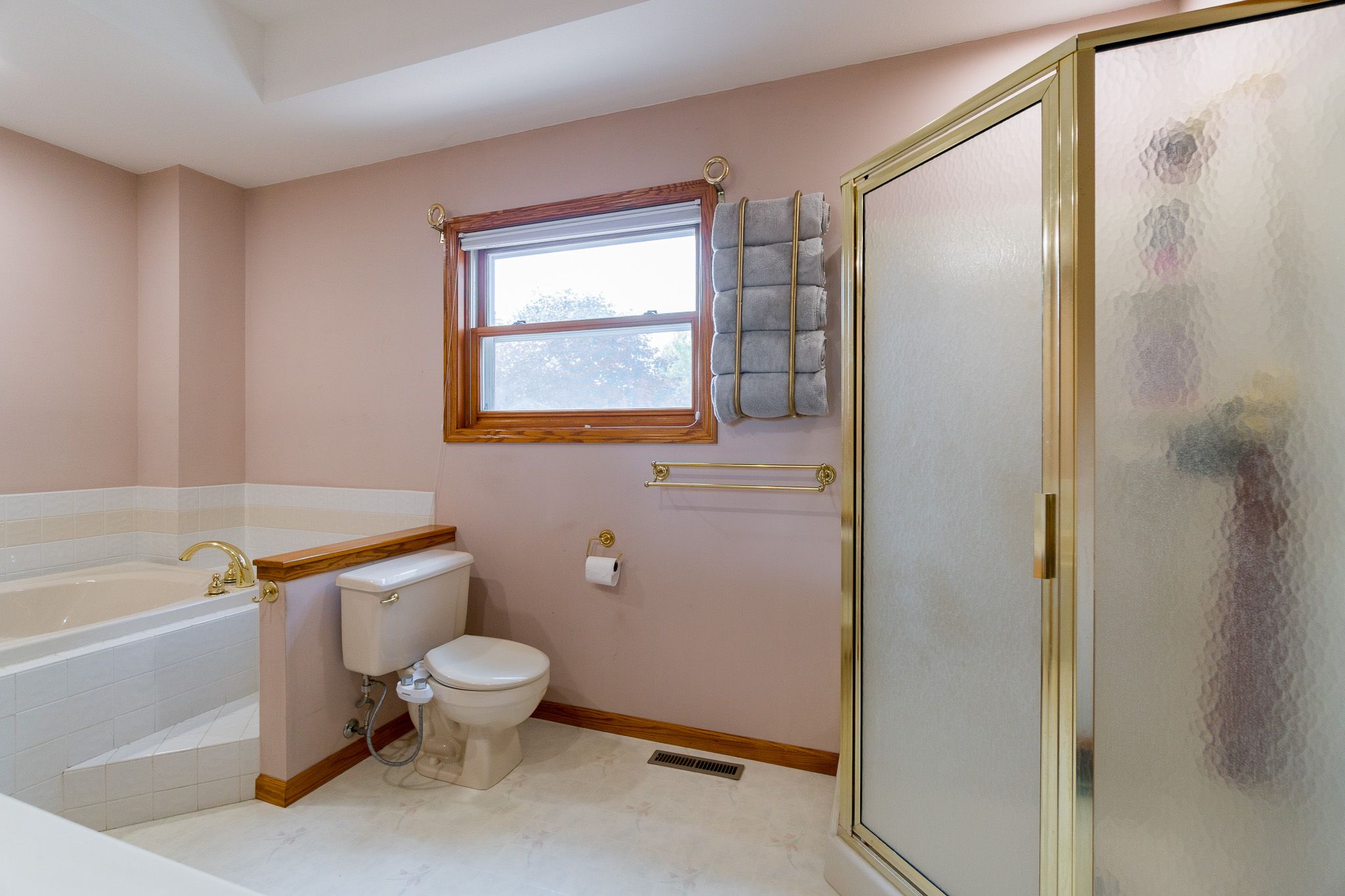 2345 Coventry Ct, Marion, IA, Image 19