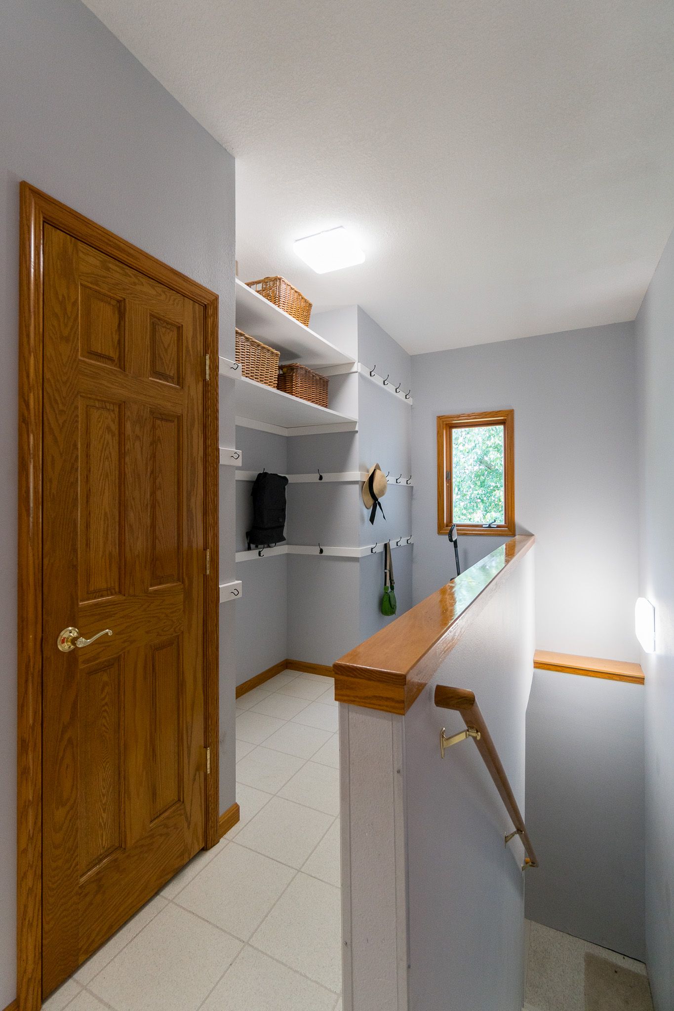 2345 Coventry Ct, Marion, IA, Image 21