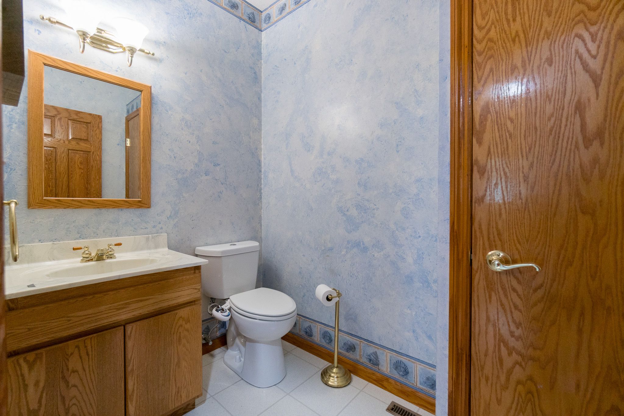 2345 Coventry Ct, Marion, IA, Image 22