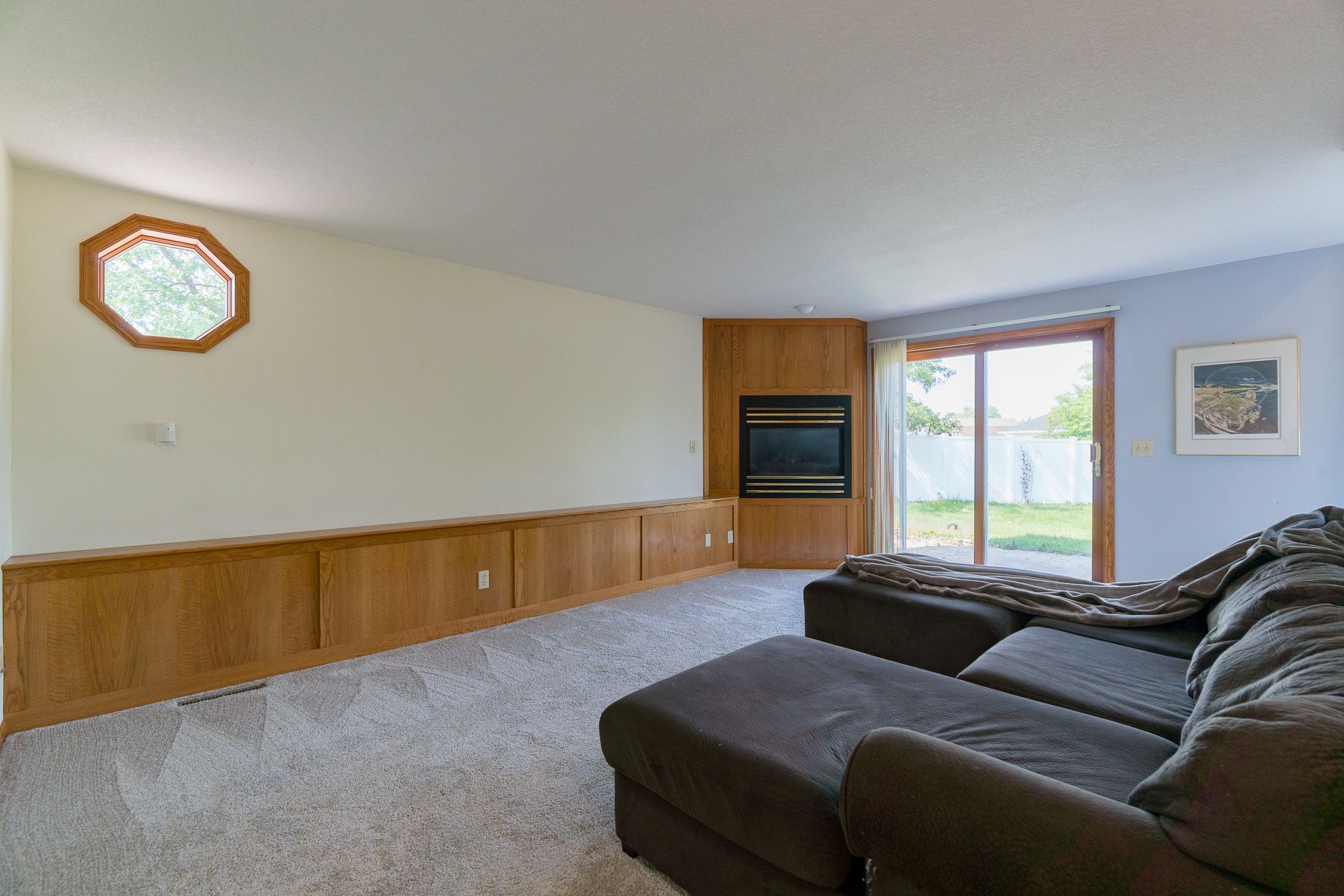 2345 Coventry Ct, Marion, IA, Image 23