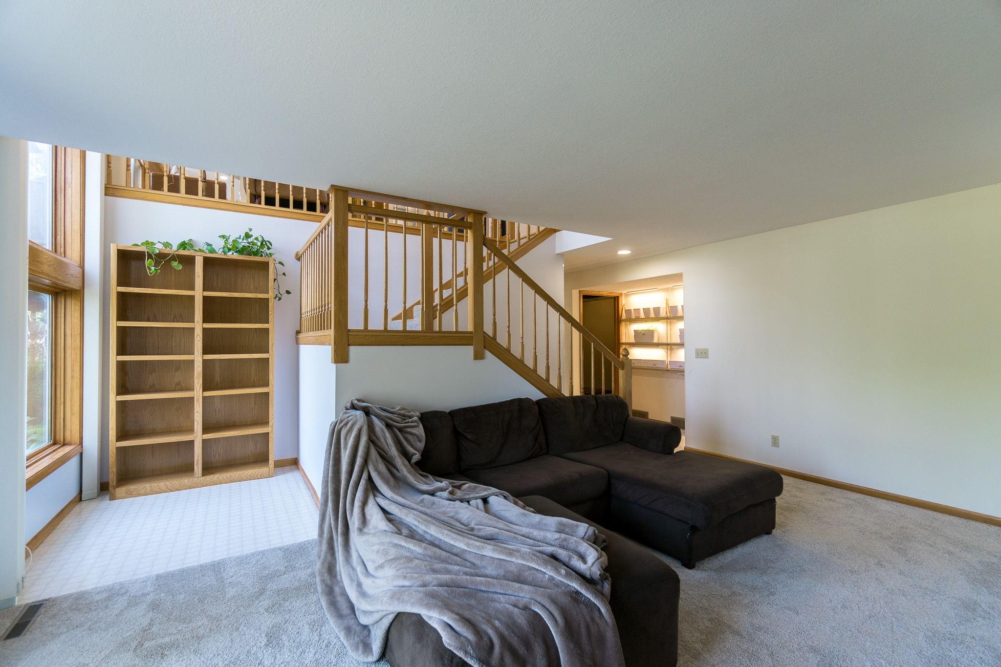 2345 Coventry Ct, Marion, IA, Image 24