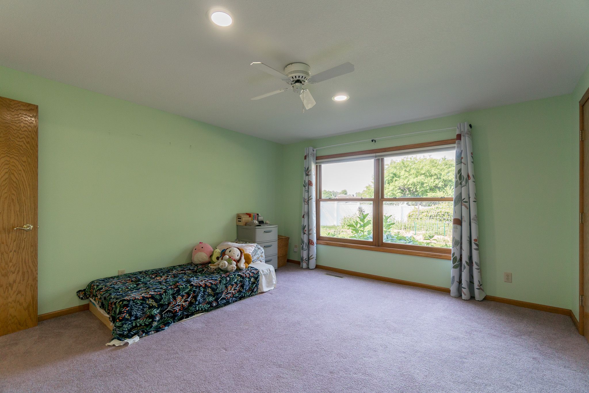 2345 Coventry Ct, Marion, IA, Image 25