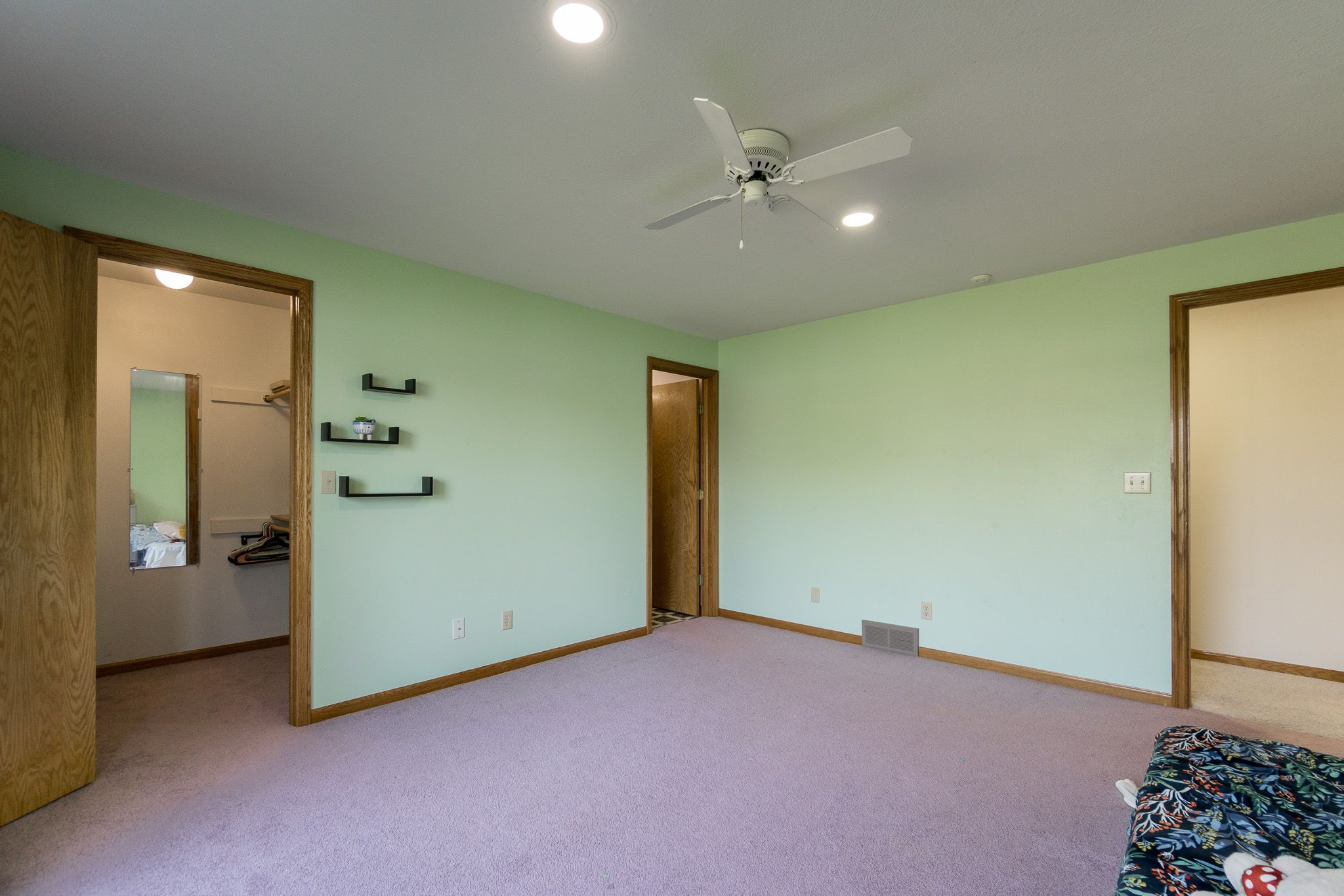 2345 Coventry Ct, Marion, IA, Image 26