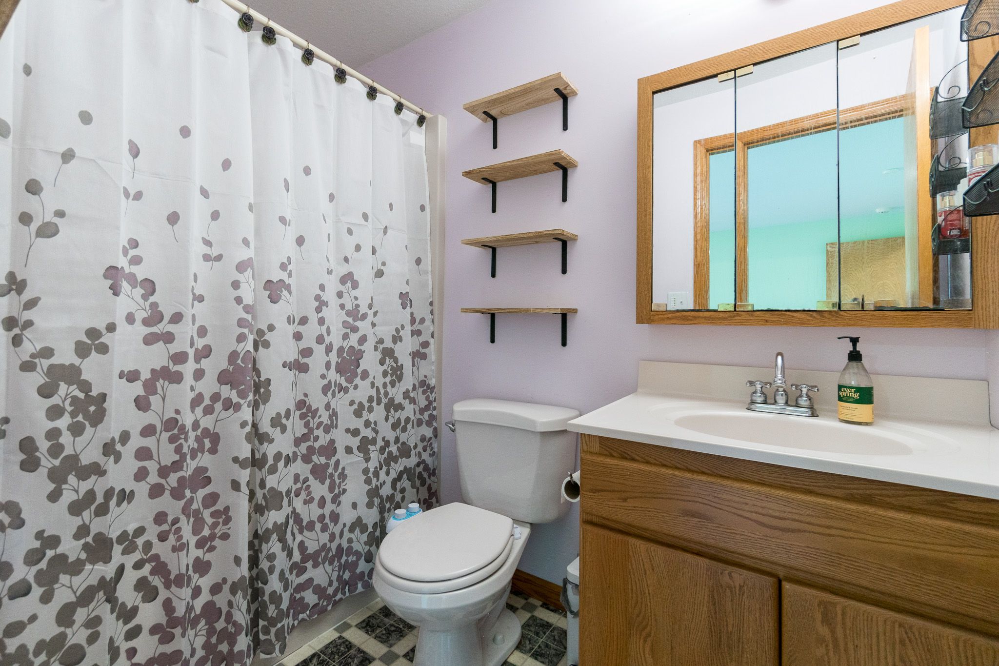 2345 Coventry Ct, Marion, IA, Image 27
