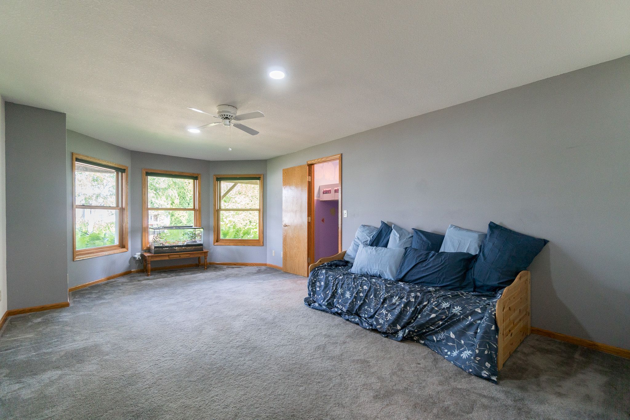 2345 Coventry Ct, Marion, IA, Image 28