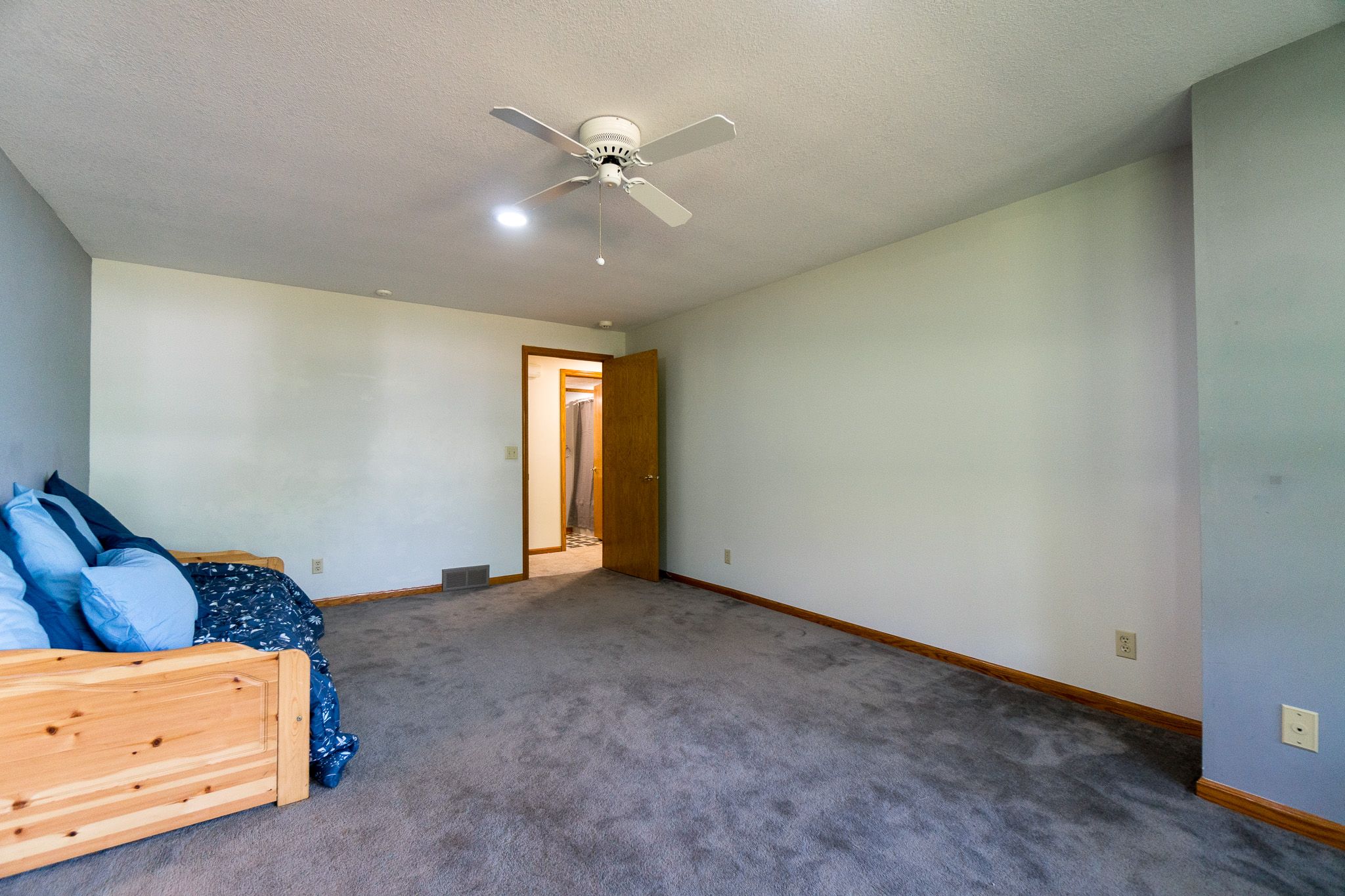 2345 Coventry Ct, Marion, IA, Image 29