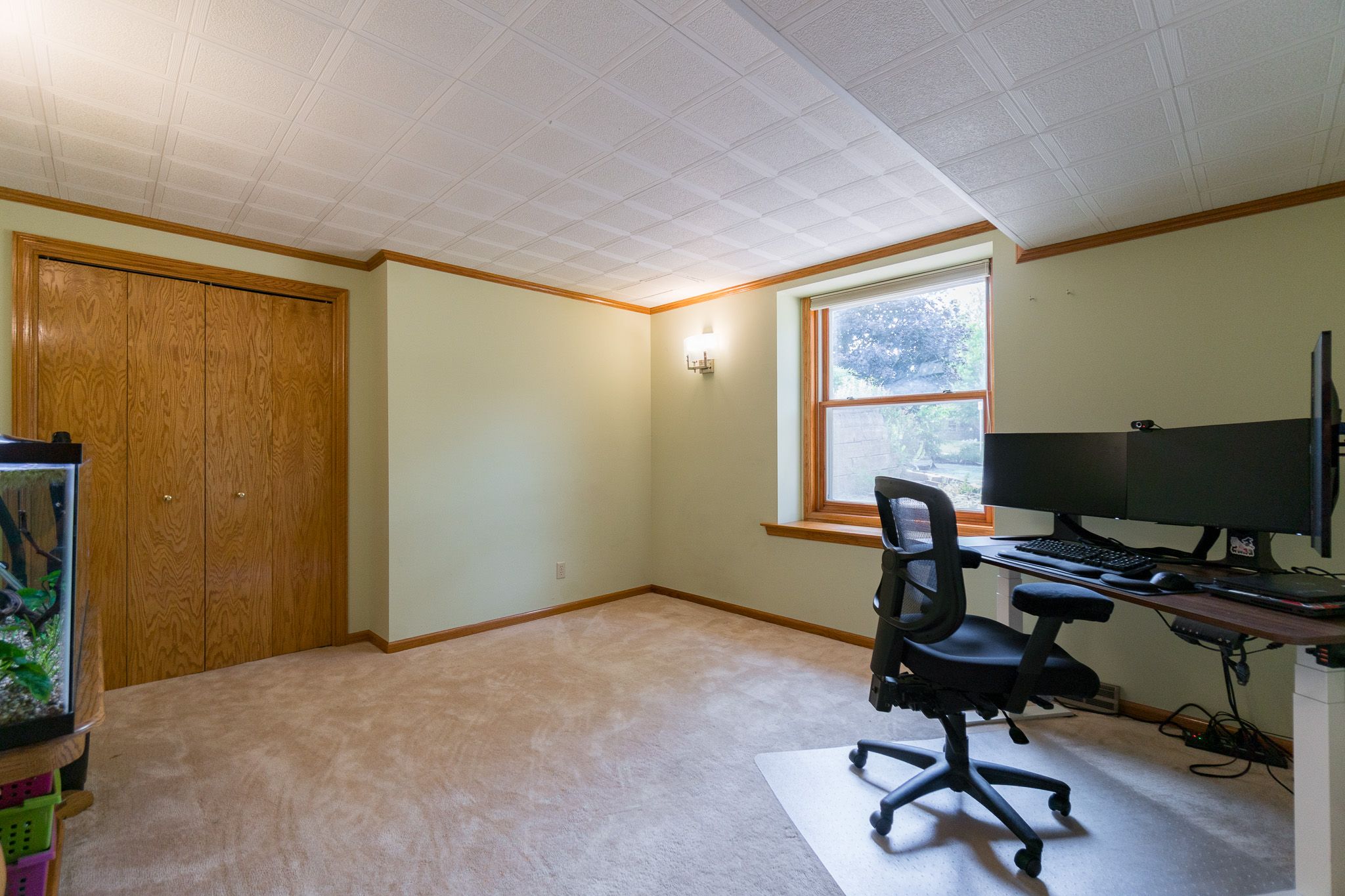2345 Coventry Ct, Marion, IA, Image 31