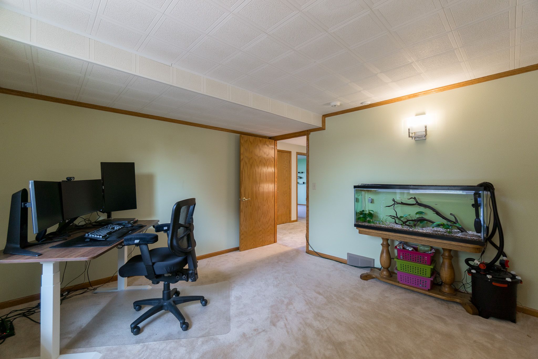 2345 Coventry Ct, Marion, IA, Image 32