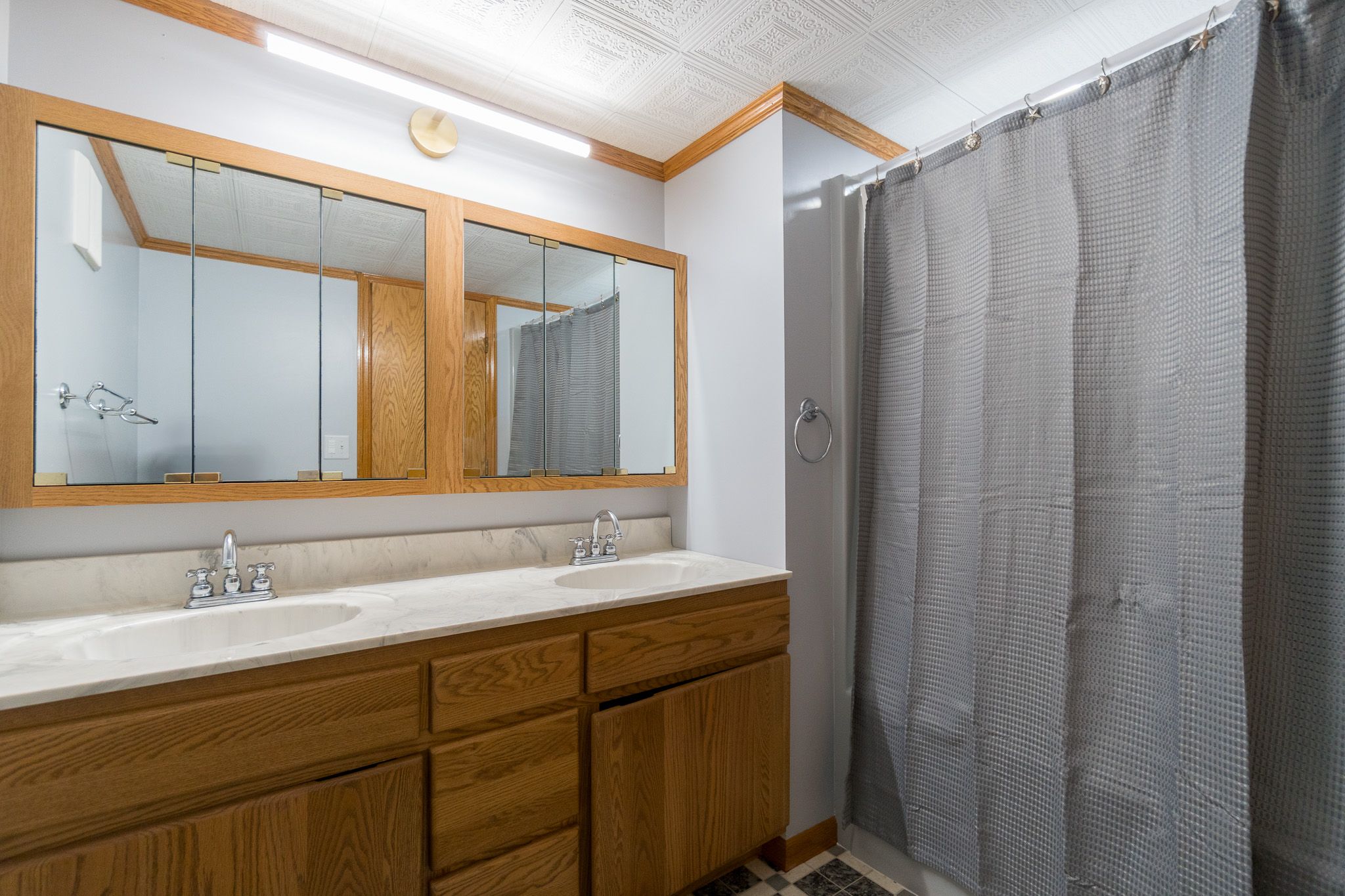 2345 Coventry Ct, Marion, IA, Image 33