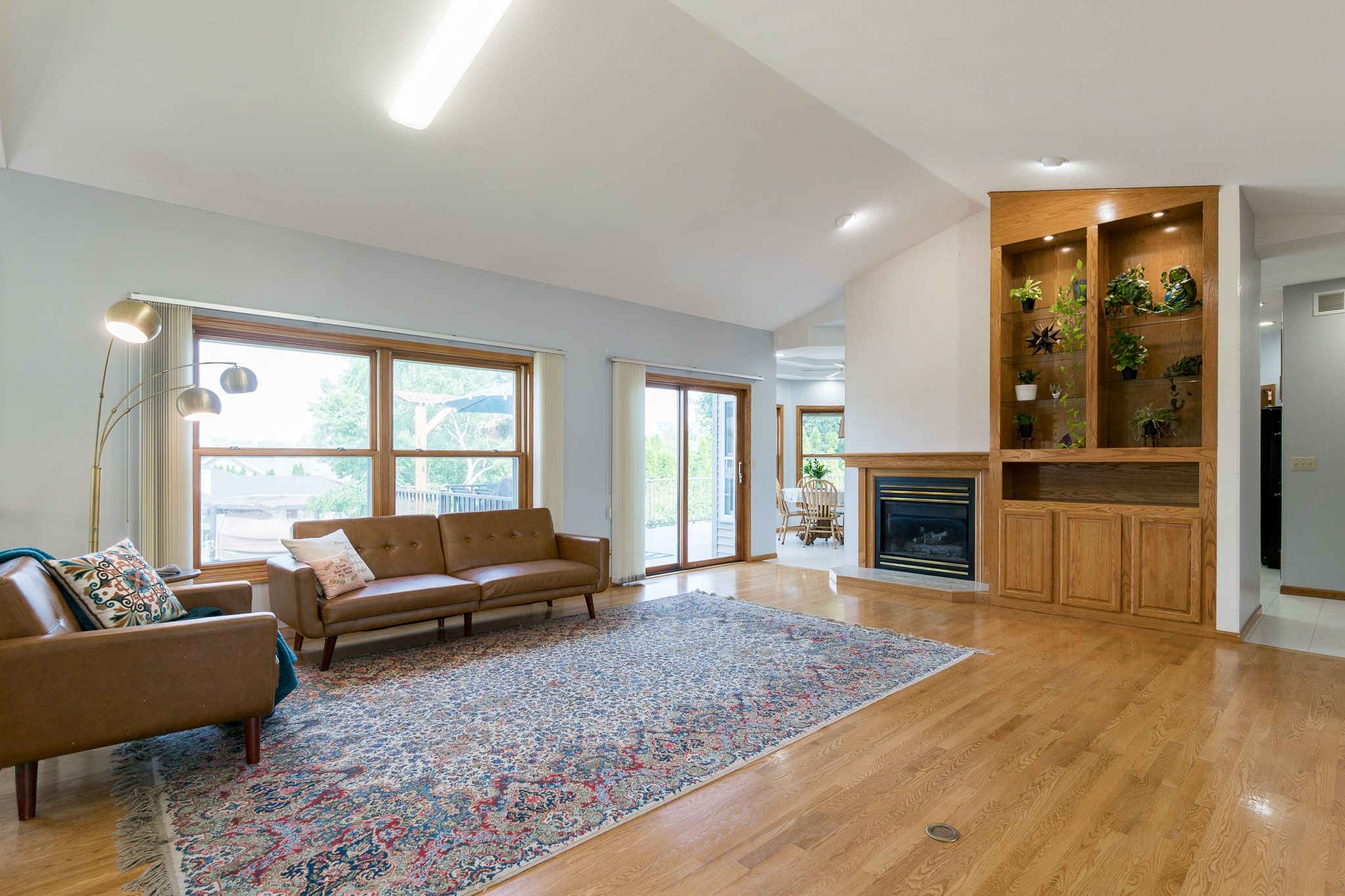 2345 Coventry Ct, Marion, IA, Image 2