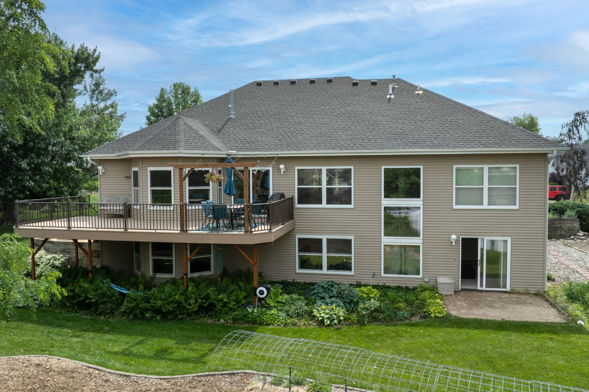 2345 Coventry Ct, Marion, IA, Image 39