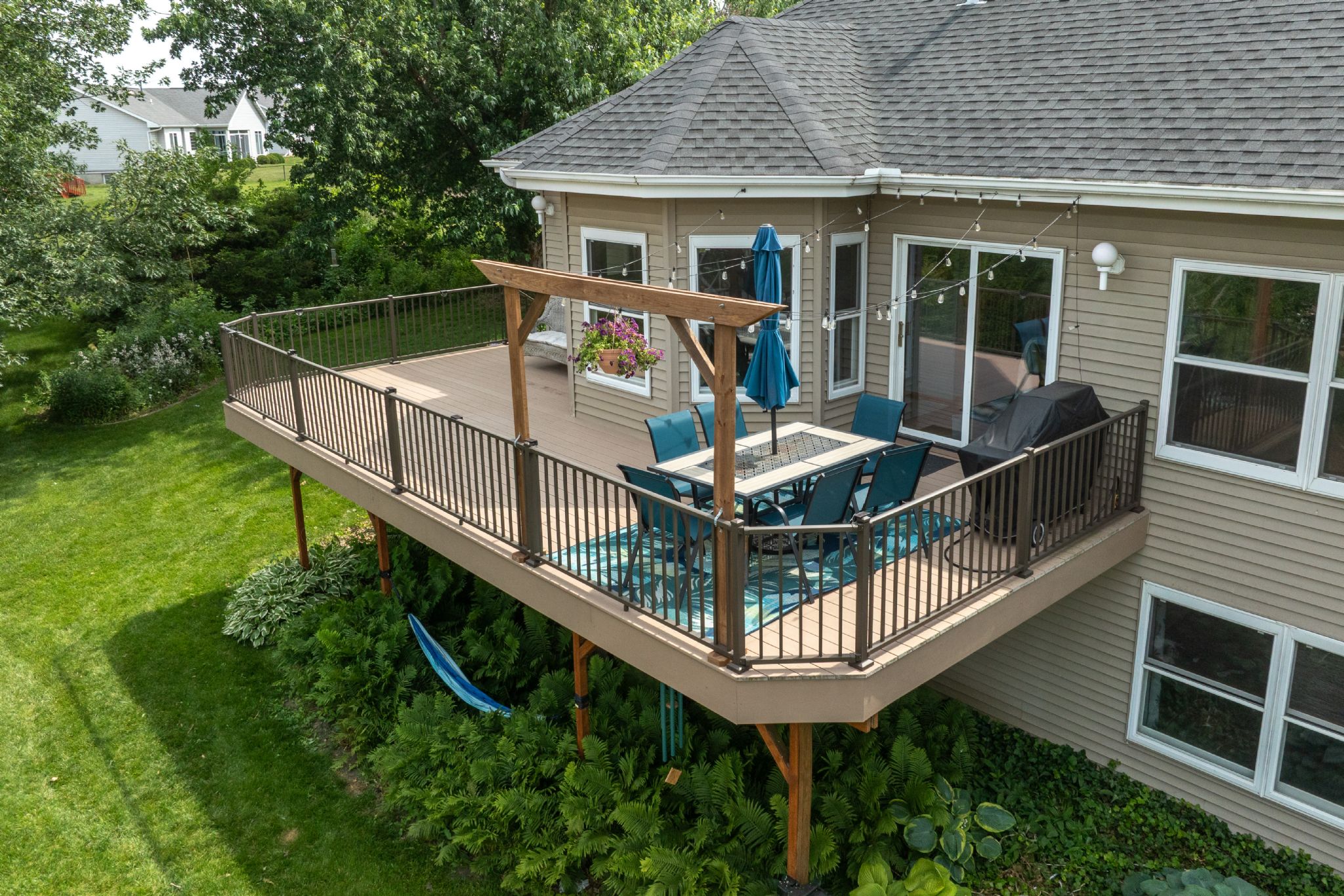 2345 Coventry Ct, Marion, IA, Image 40