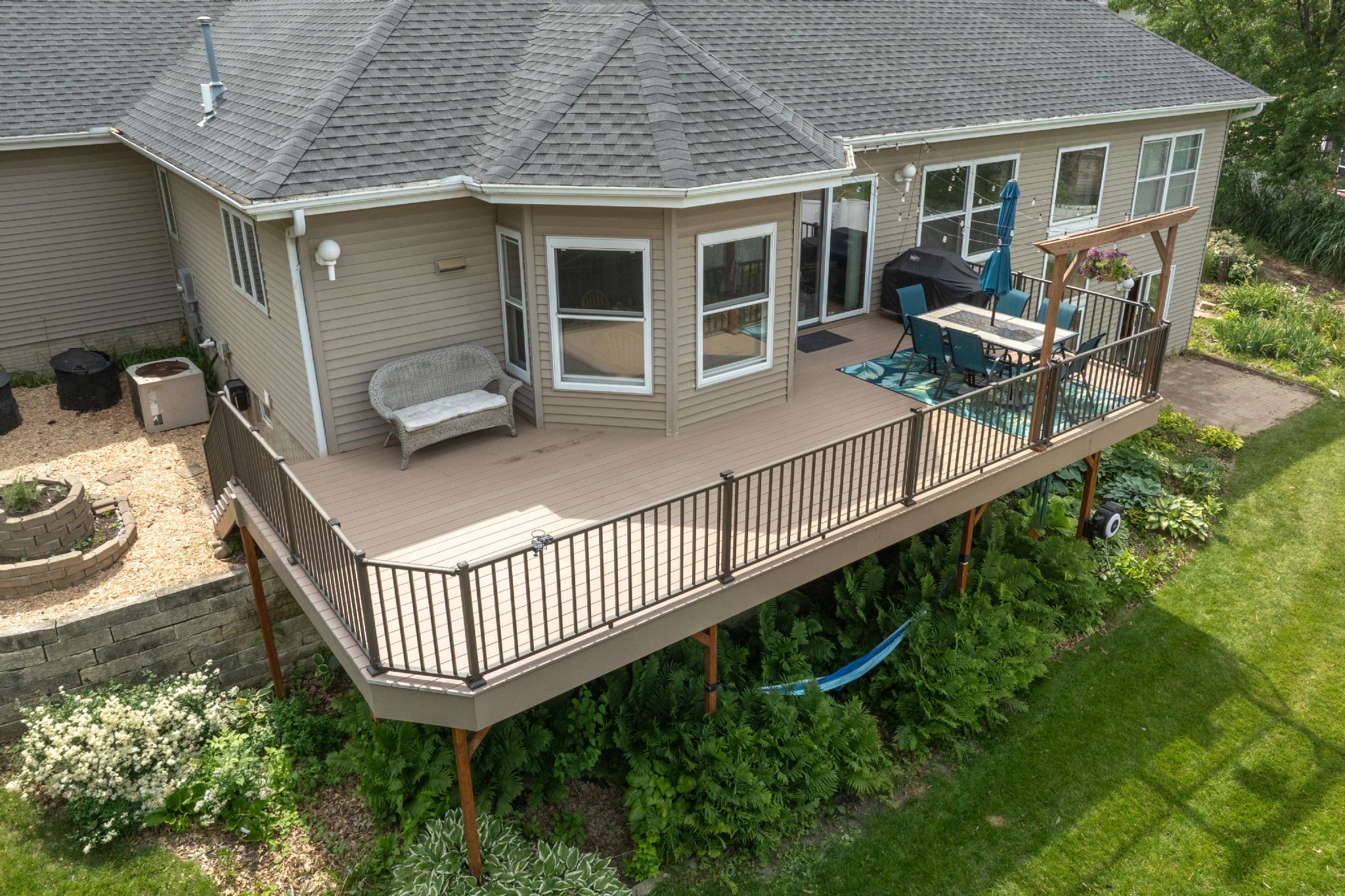 2345 Coventry Ct, Marion, IA, Image 41