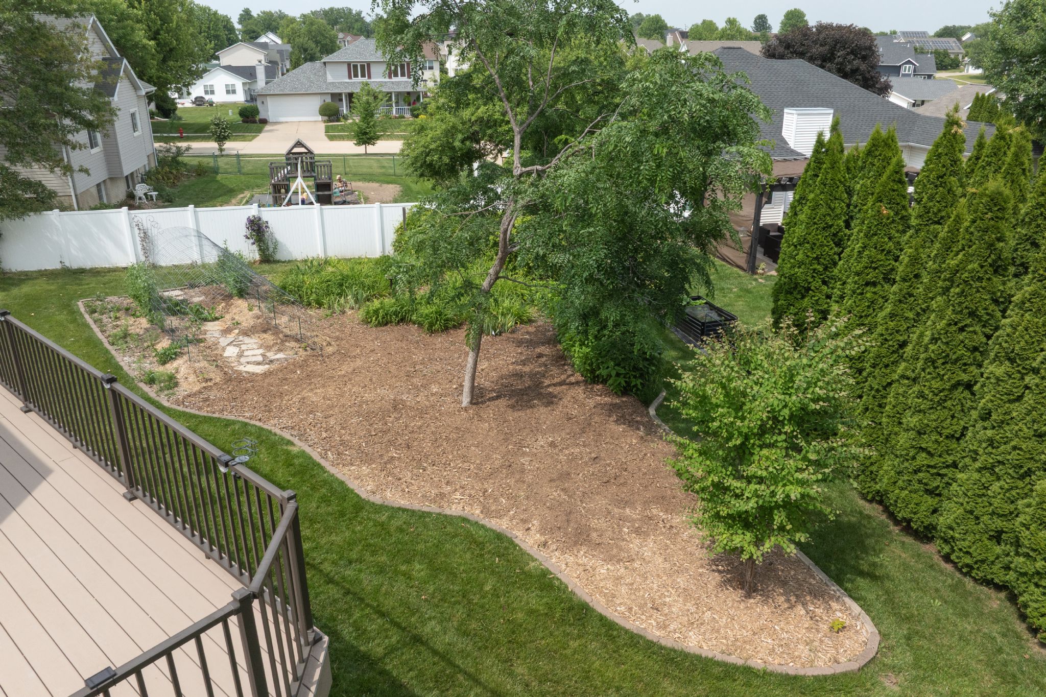 2345 Coventry Ct, Marion, IA, Image 43