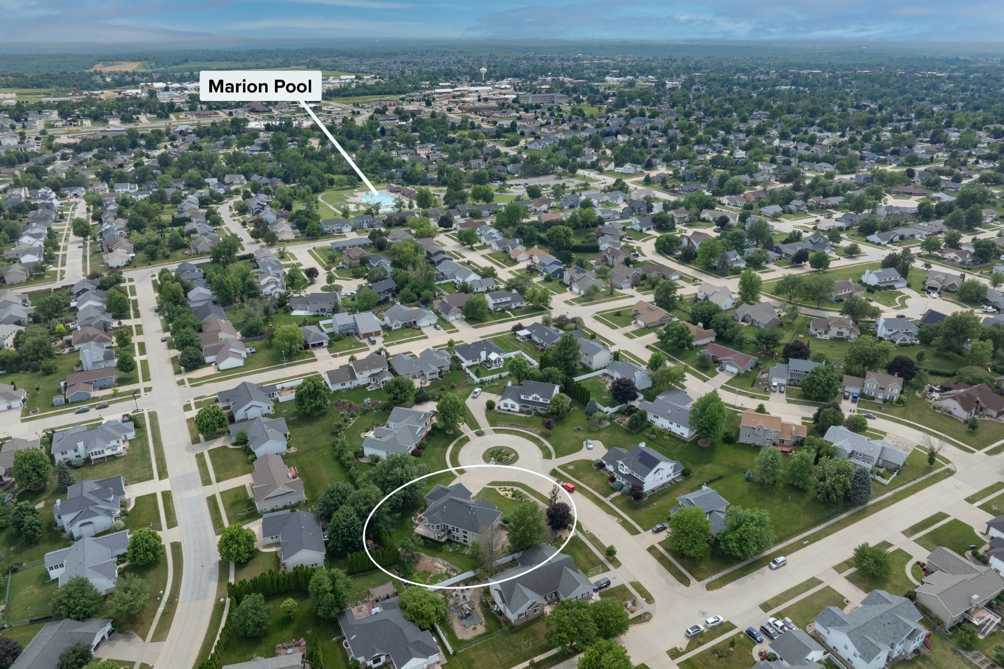 2345 Coventry Ct, Marion, IA, Image 46