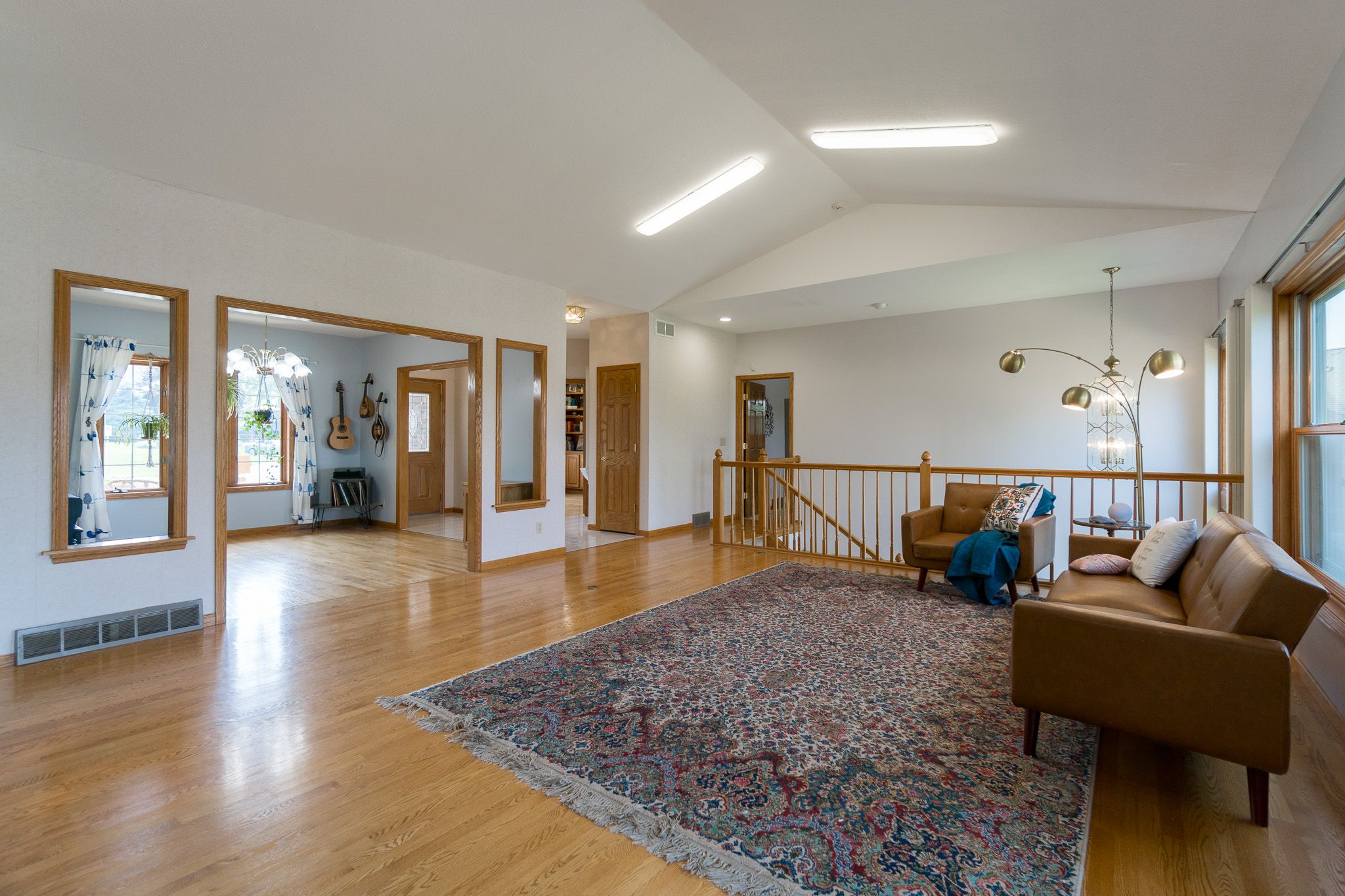 2345 Coventry Ct, Marion, IA, Image 3