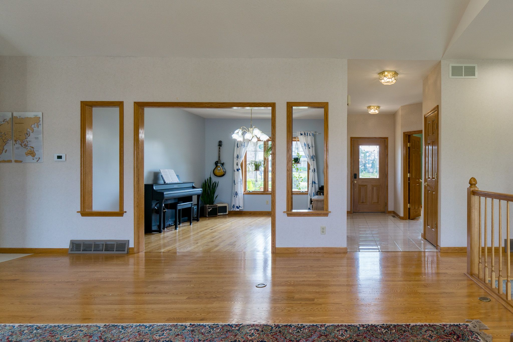 2345 Coventry Ct, Marion, IA, Image 4