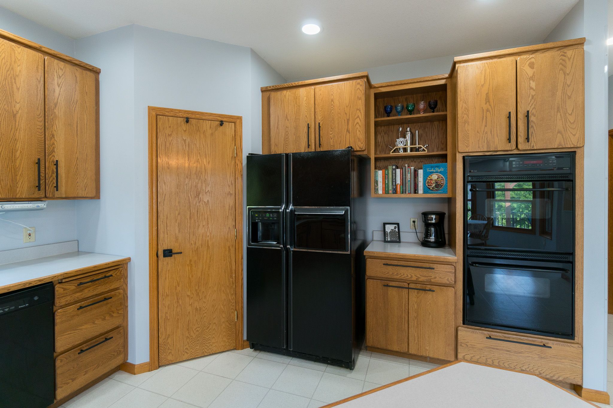 2345 Coventry Ct, Marion, IA, Image 8