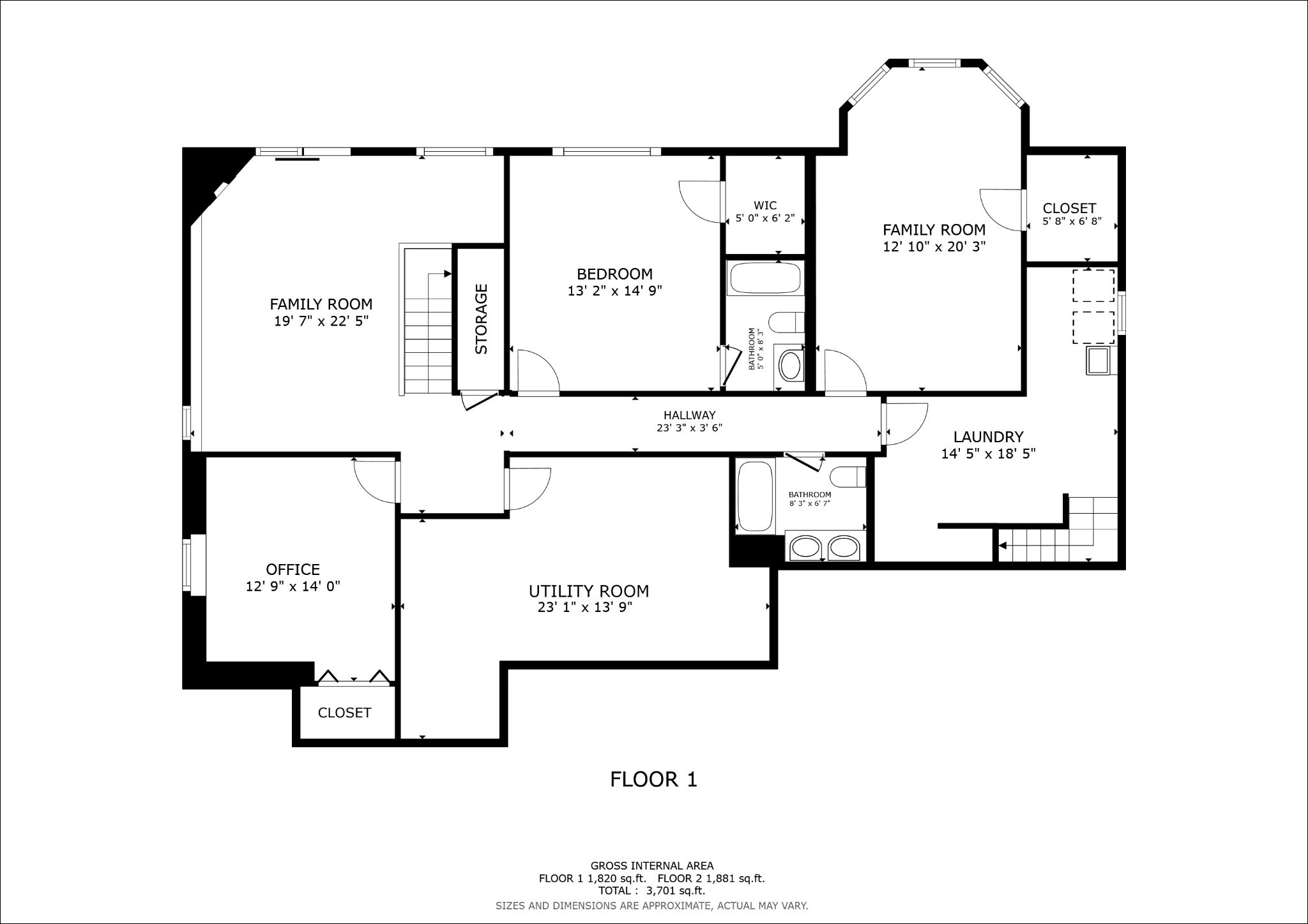 2345 Coventry Ct, Marion, IA, Image 49