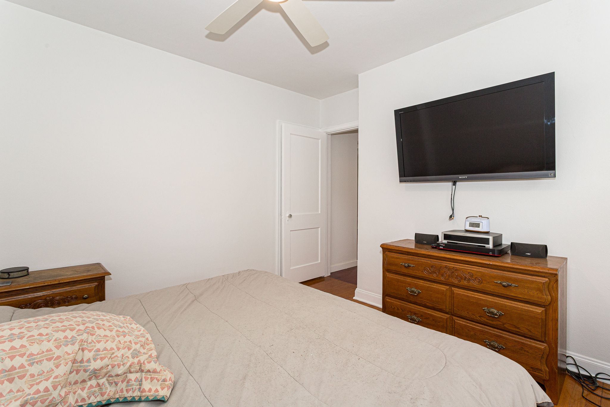 918 Jones St, Bettendorf, IA, Image 10