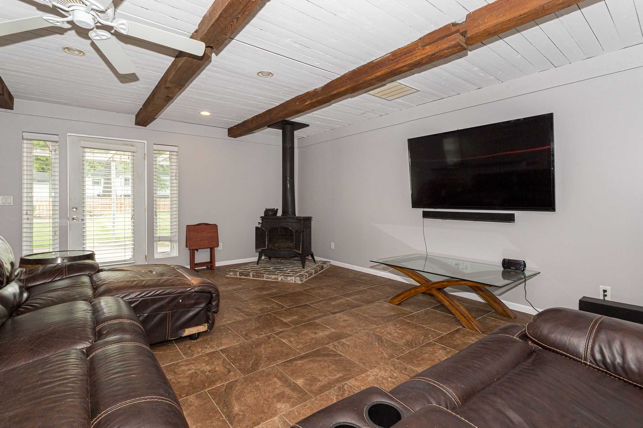 918 Jones St, Bettendorf, IA, Image 14