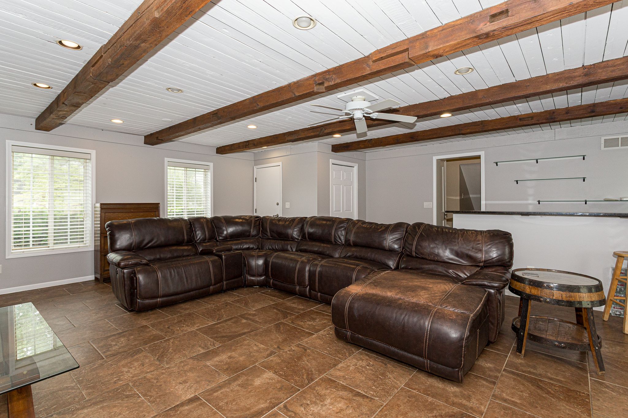 918 Jones St, Bettendorf, IA, Image 15