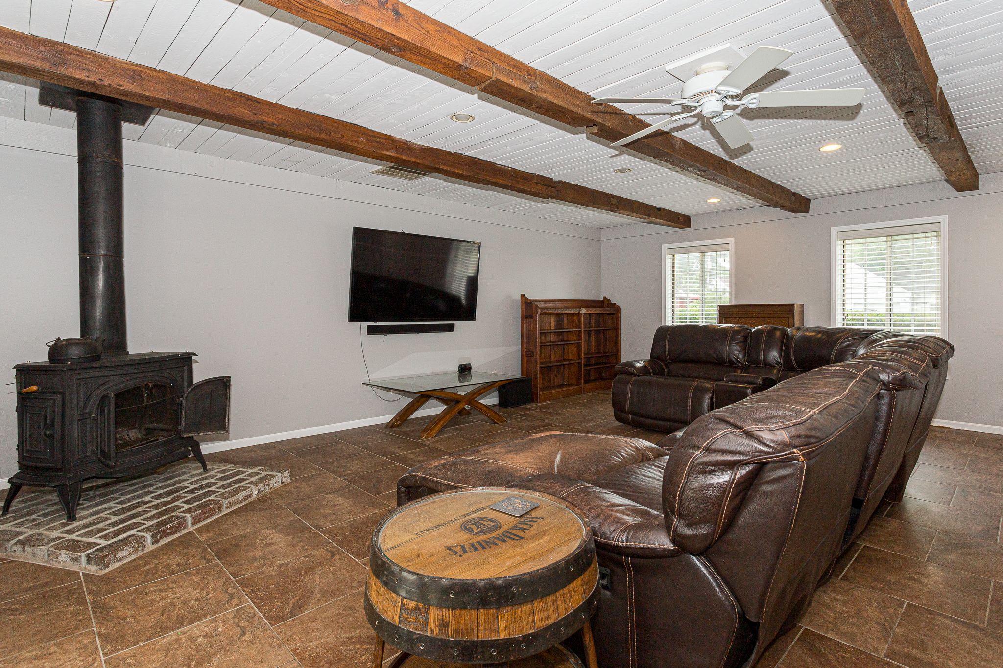 918 Jones St, Bettendorf, IA, Image 16