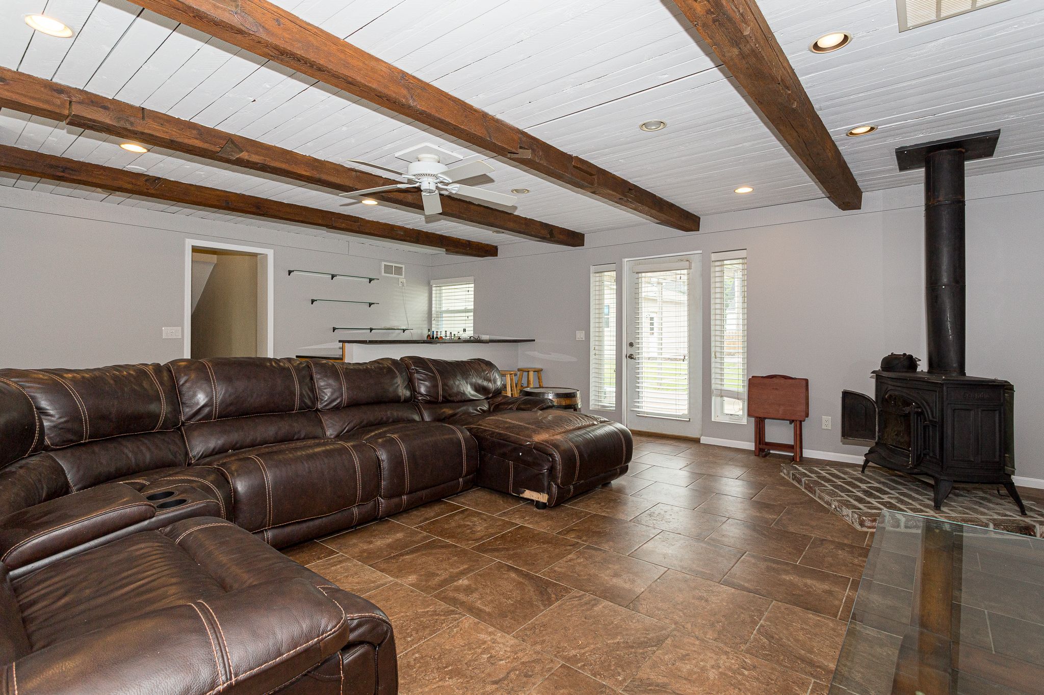 918 Jones St, Bettendorf, IA, Image 17