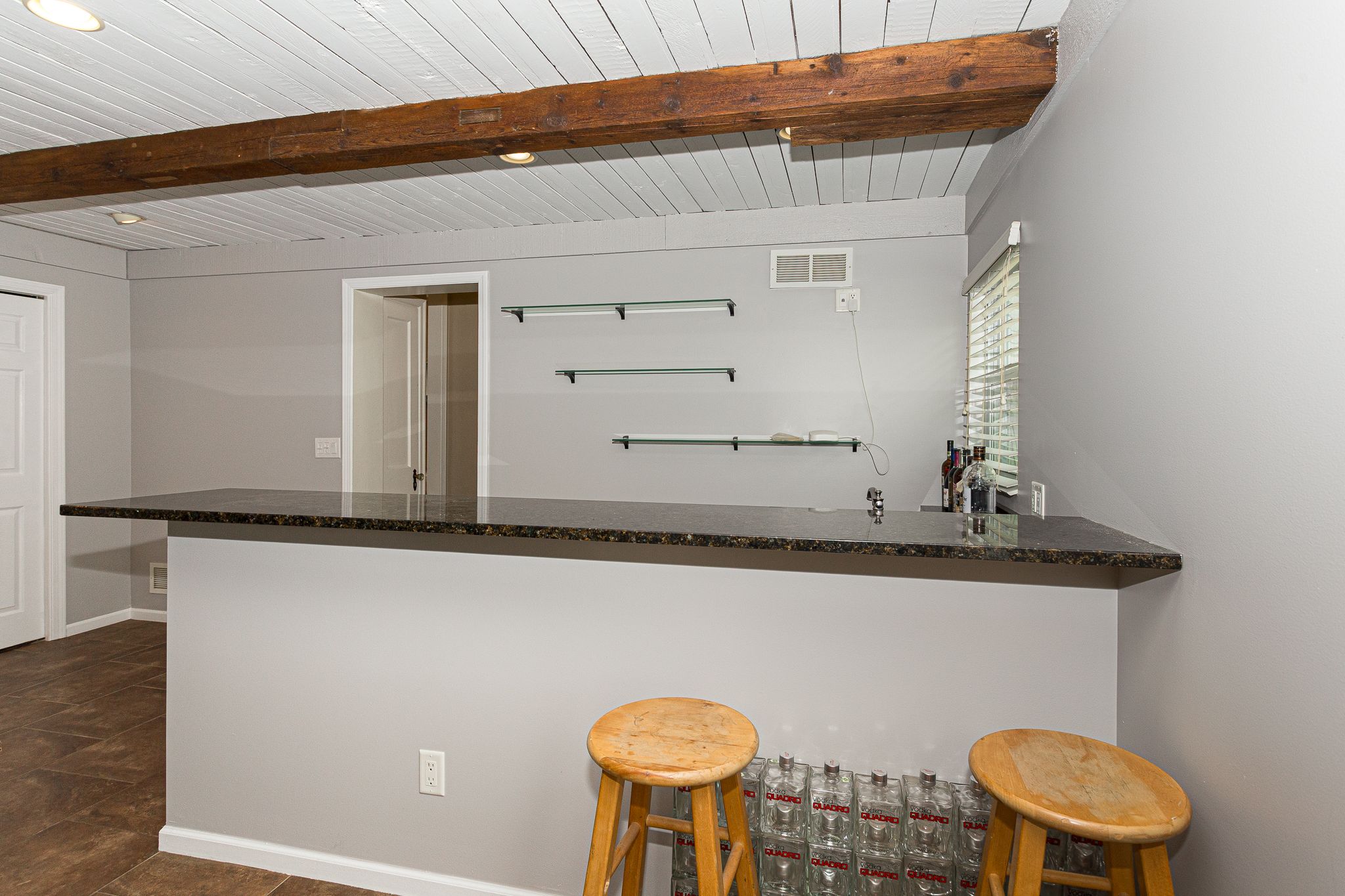 918 Jones St, Bettendorf, IA, Image 18
