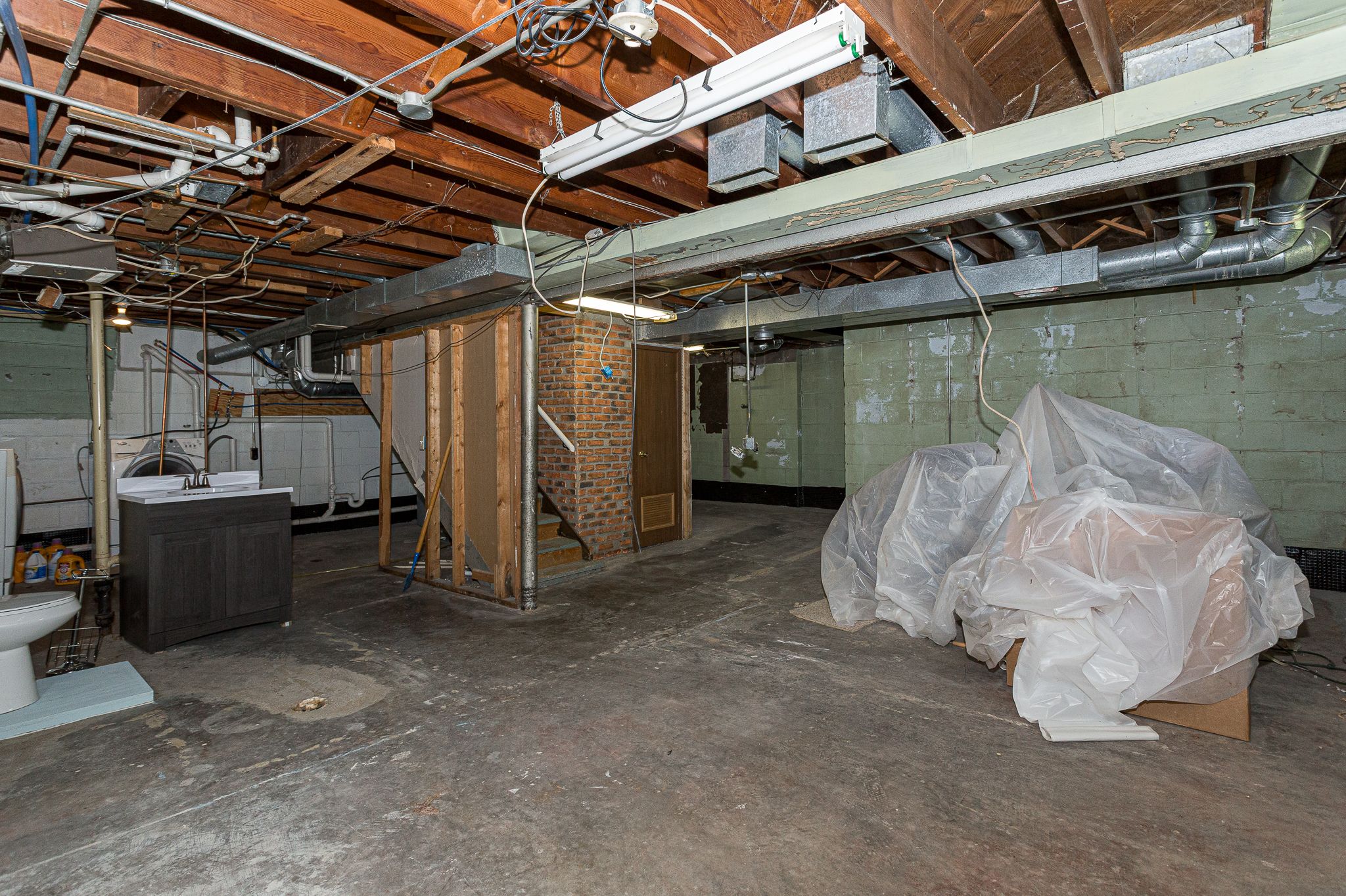 918 Jones St, Bettendorf, IA, Image 20