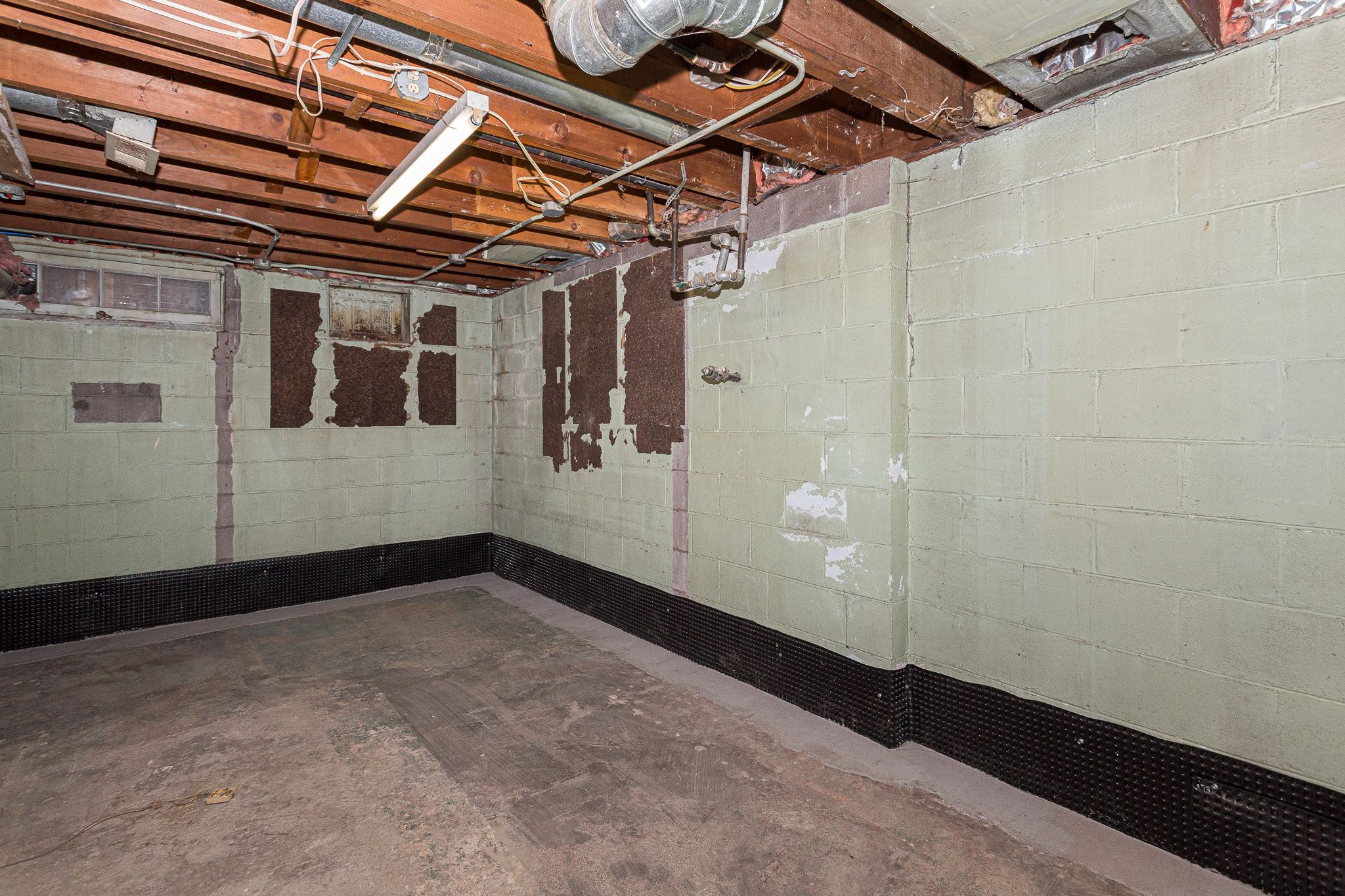 918 Jones St, Bettendorf, IA, Image 21