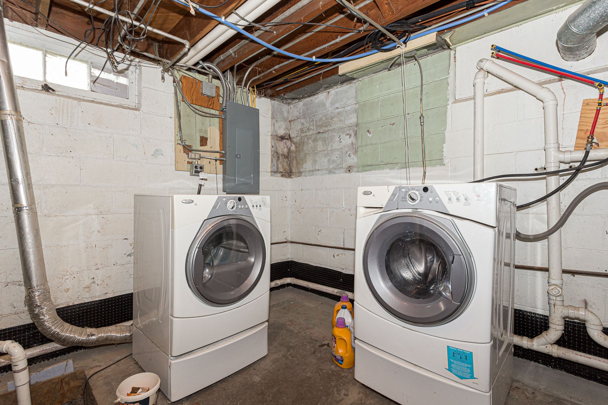 918 Jones St, Bettendorf, IA, Image 23