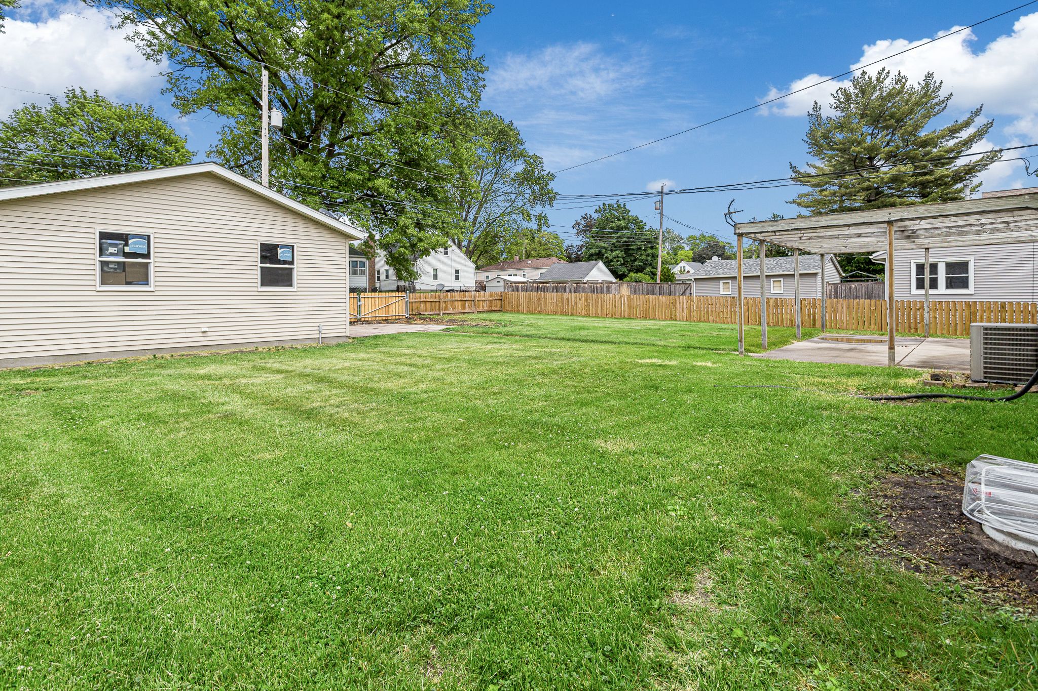 918 Jones St, Bettendorf, IA, Image 27