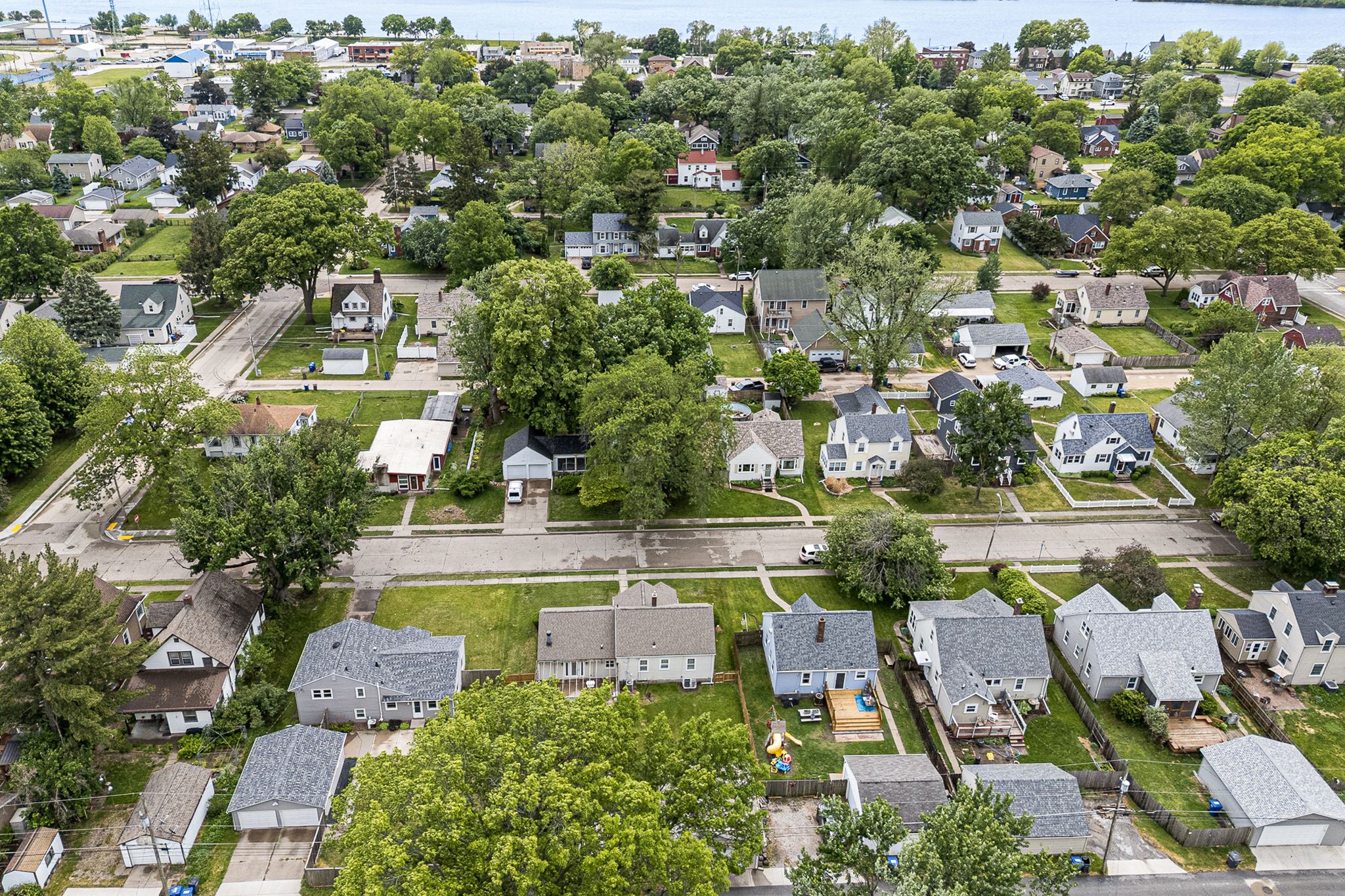 918 Jones St, Bettendorf, IA, Image 30