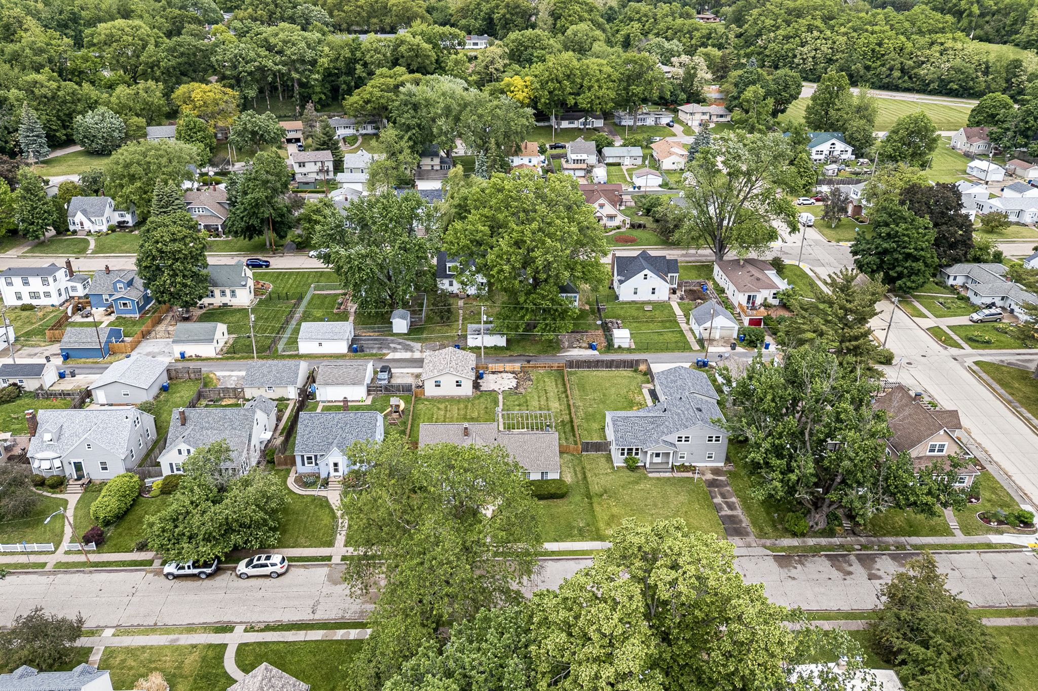 918 Jones St, Bettendorf, IA, Image 31