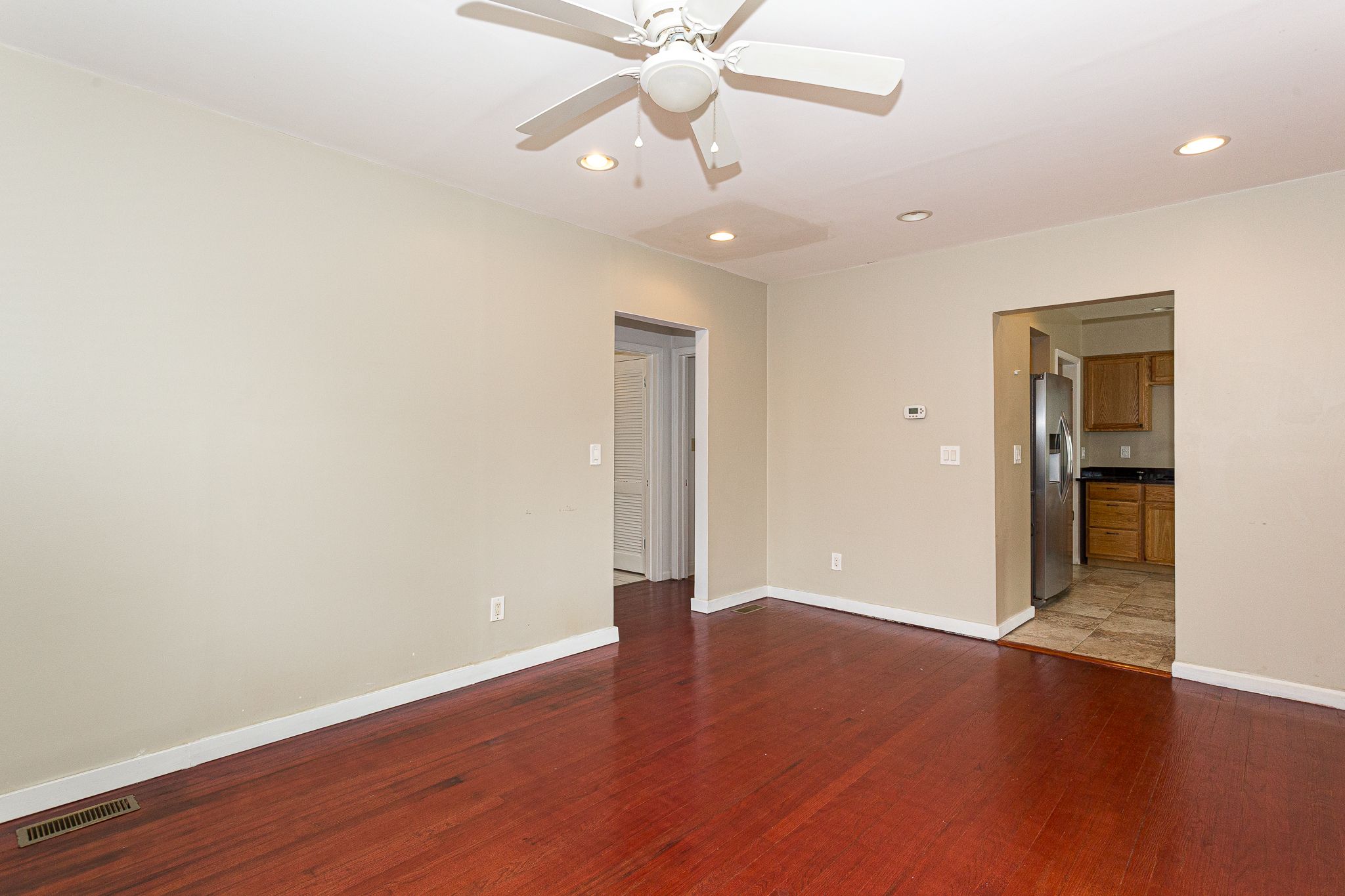 918 Jones St, Bettendorf, IA, Image 4