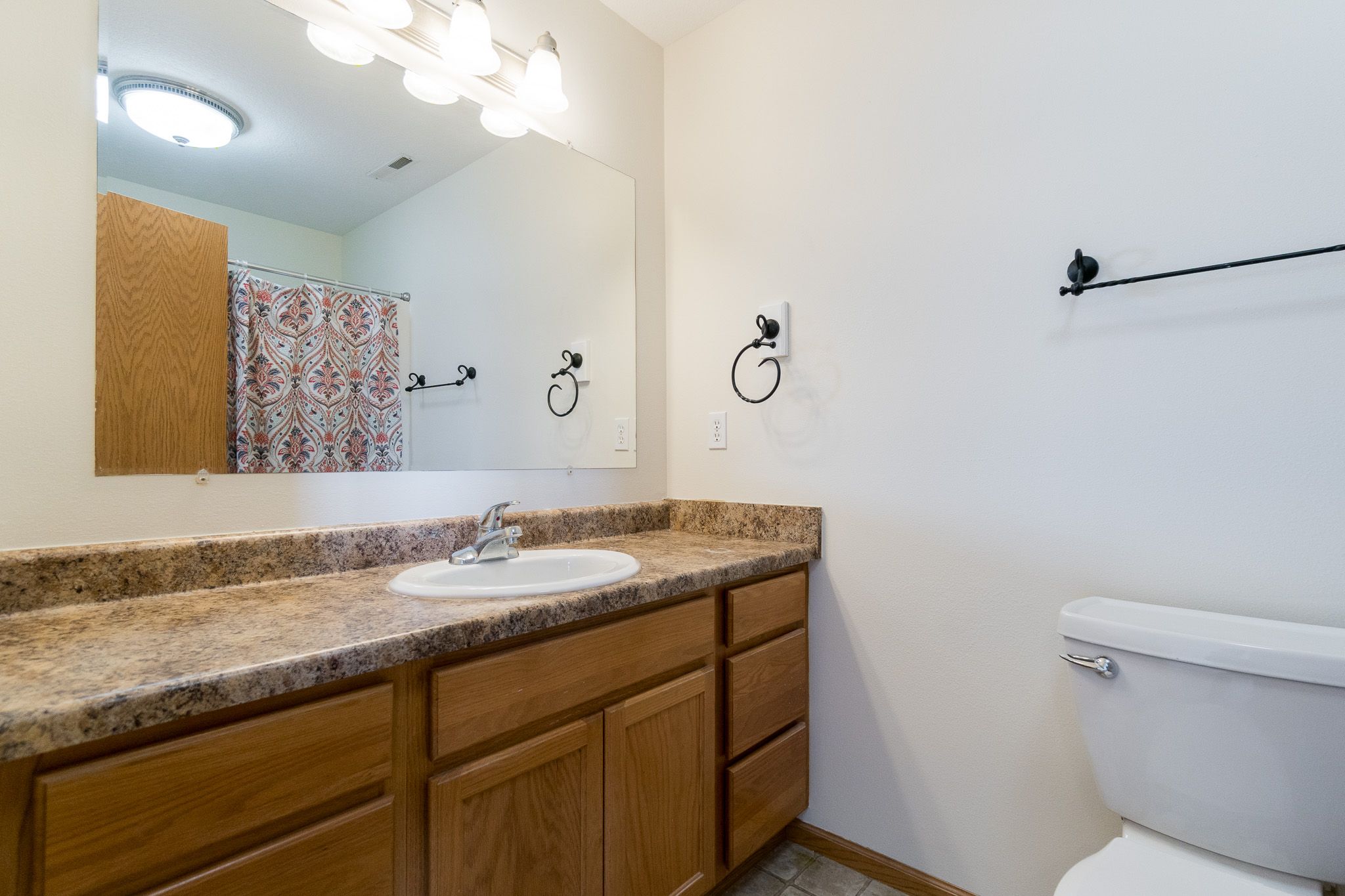 384 Kelso Dr, Fairfax, IA, Image 11