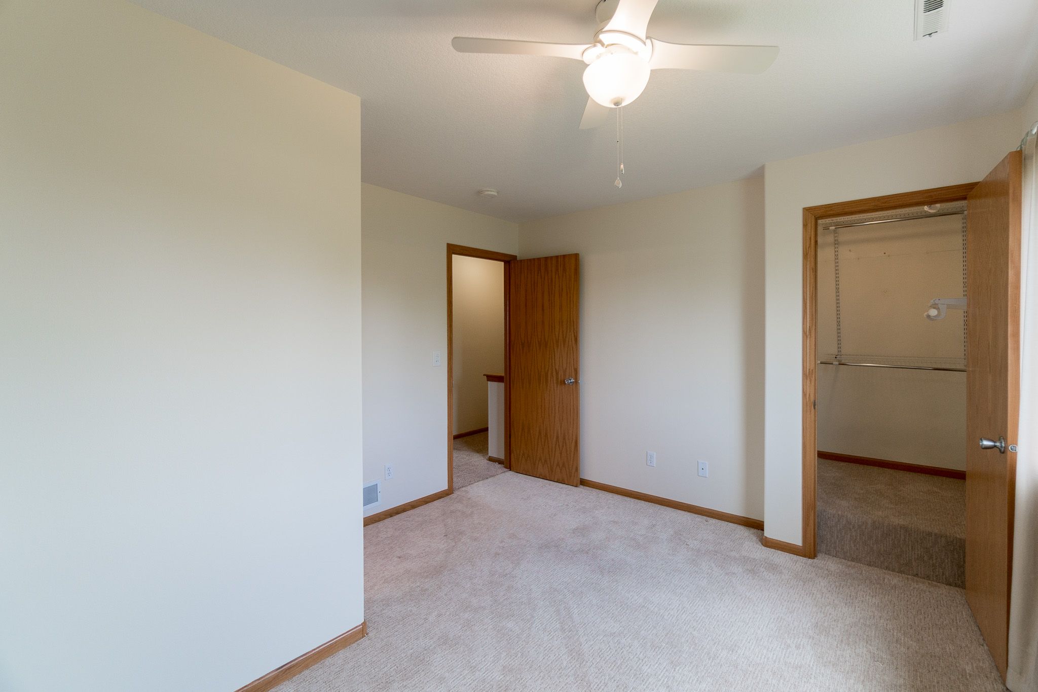 384 Kelso Dr, Fairfax, IA, Image 14