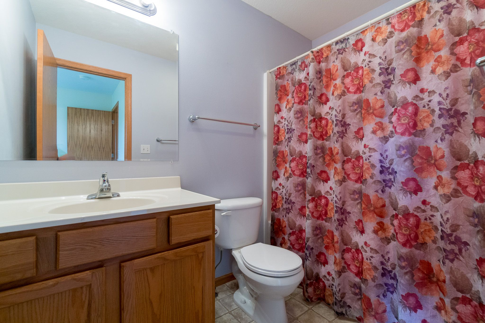 384 Kelso Dr, Fairfax, IA, Image 15