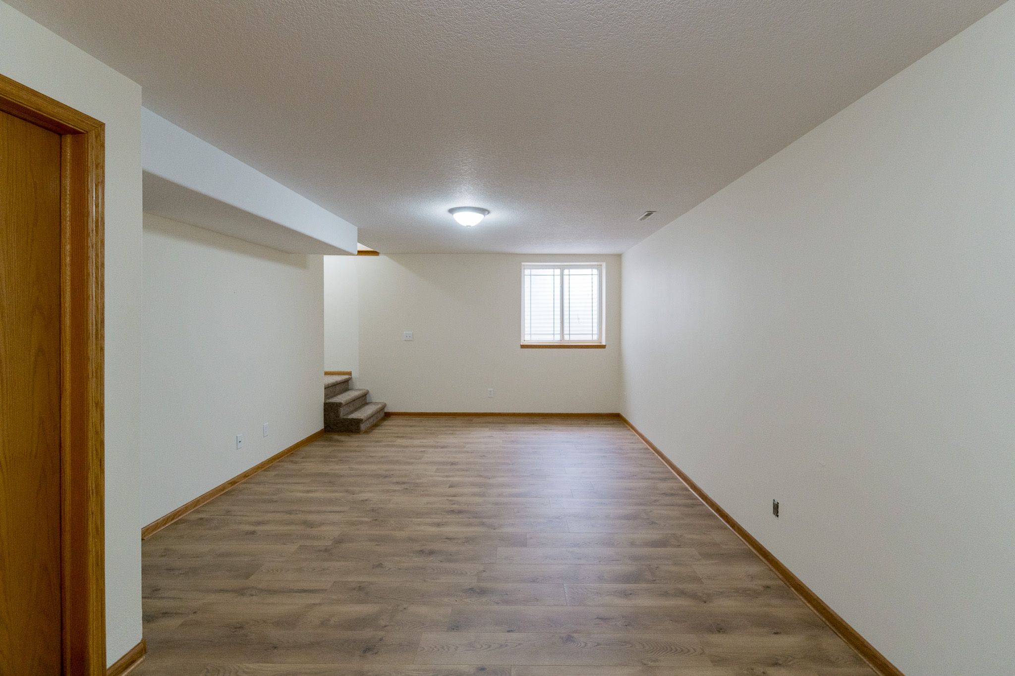 384 Kelso Dr, Fairfax, IA, Image 17