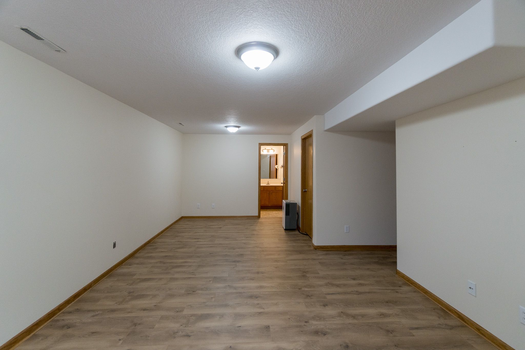 384 Kelso Dr, Fairfax, IA, Image 18