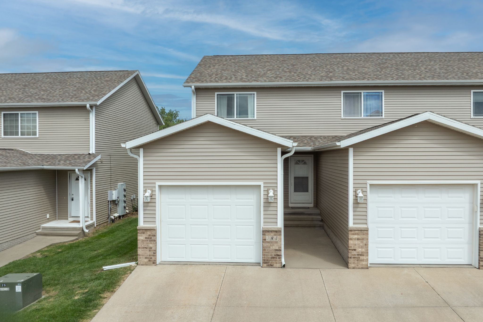 384 Kelso Dr, Fairfax, IA, Image 4