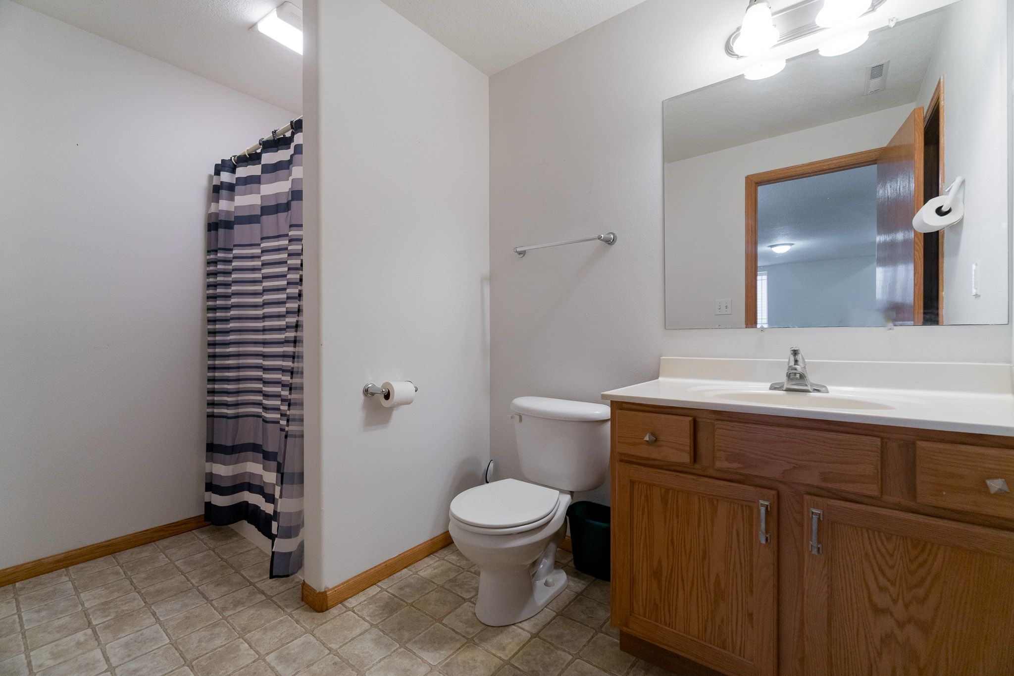 384 Kelso Dr, Fairfax, IA, Image 19