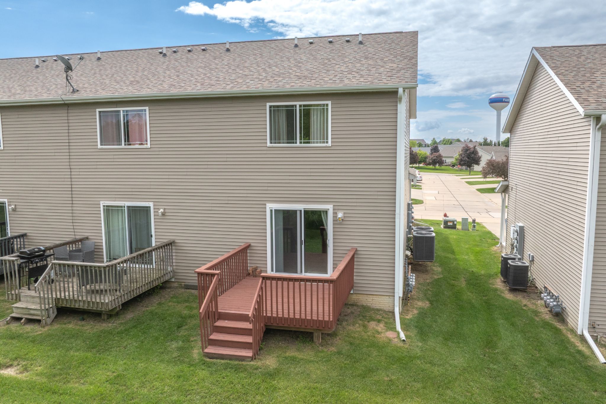 384 Kelso Dr, Fairfax, IA, Image 21