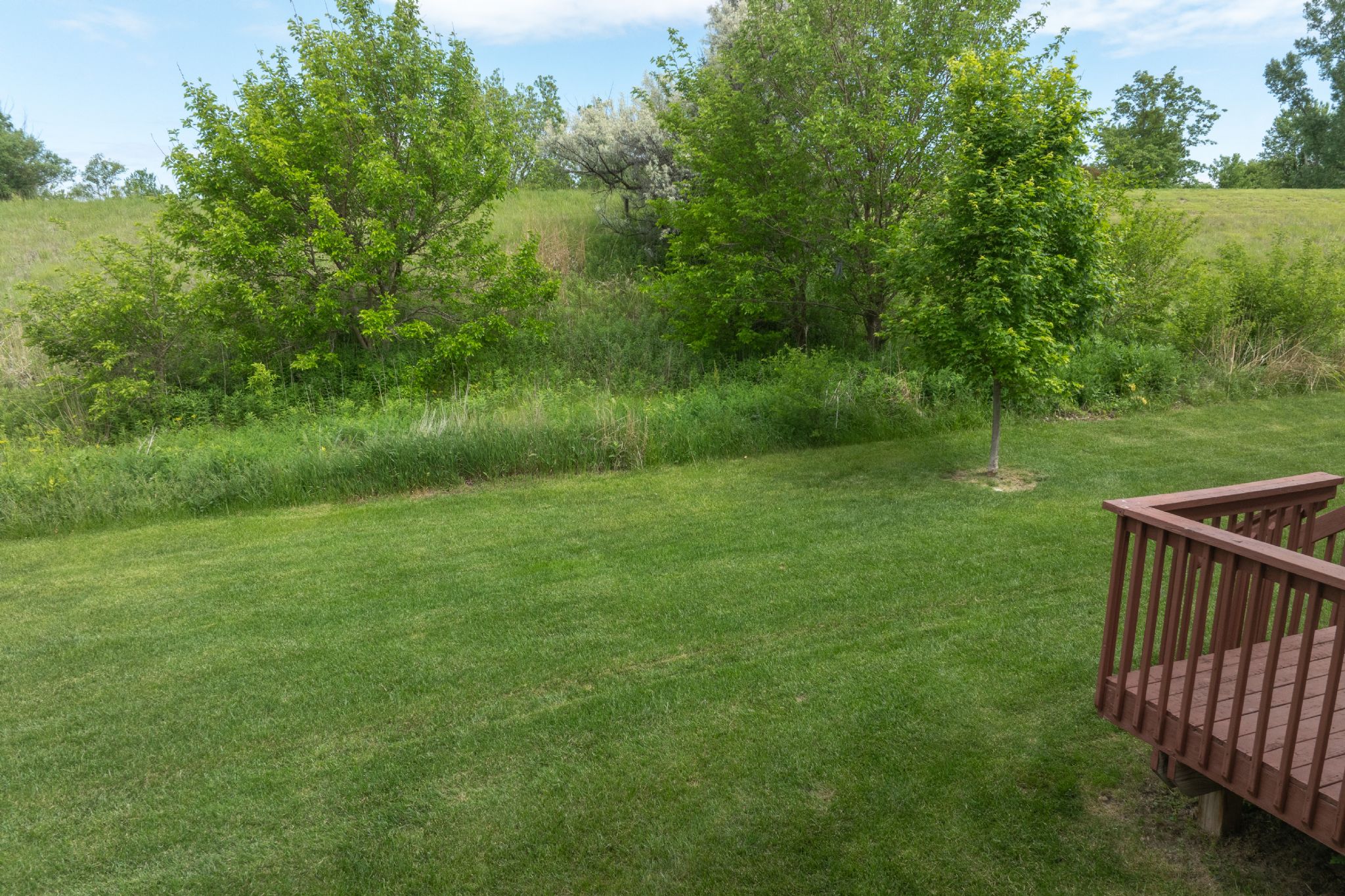 384 Kelso Dr, Fairfax, IA, Image 22