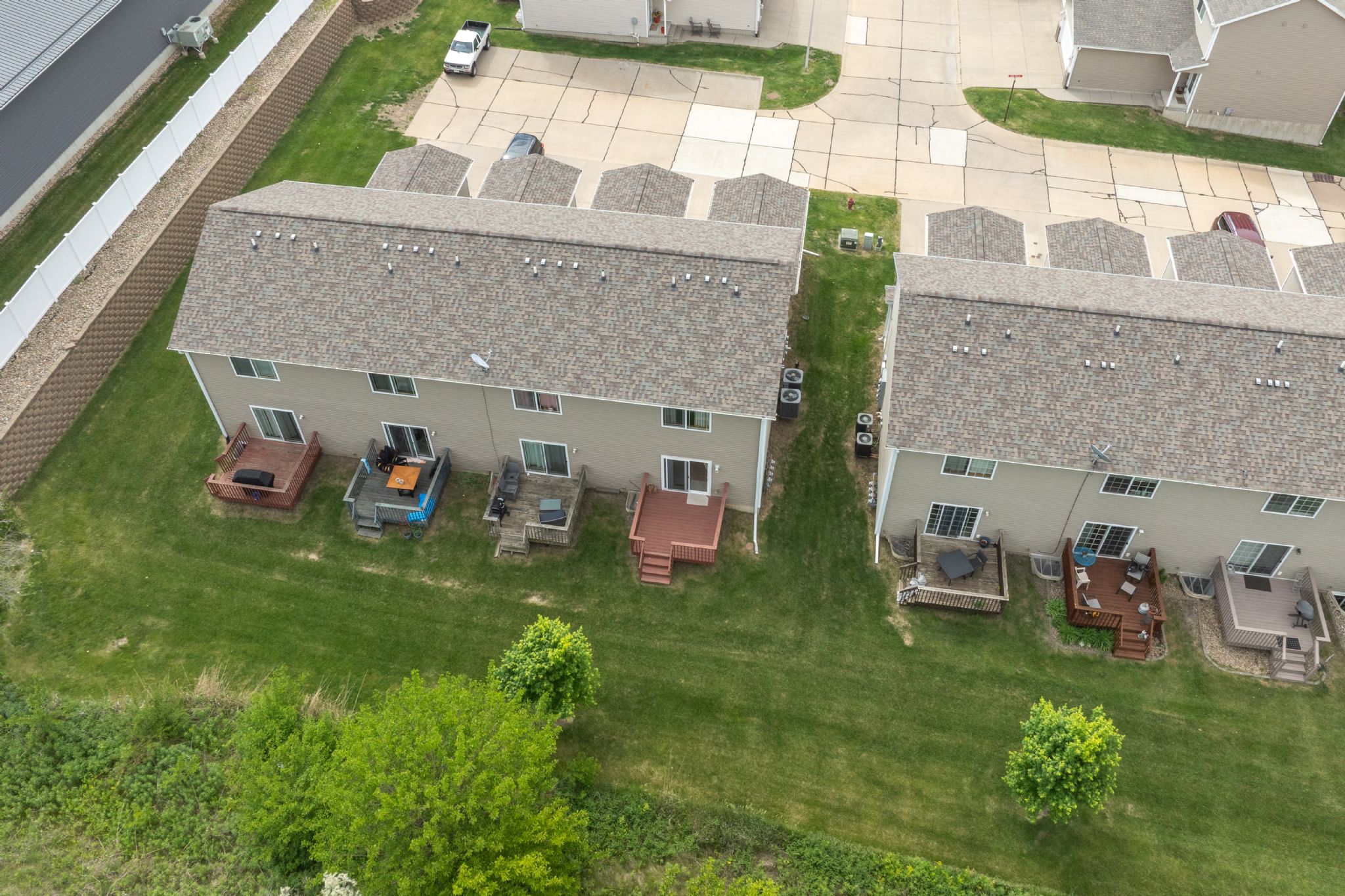384 Kelso Dr, Fairfax, IA, Image 23