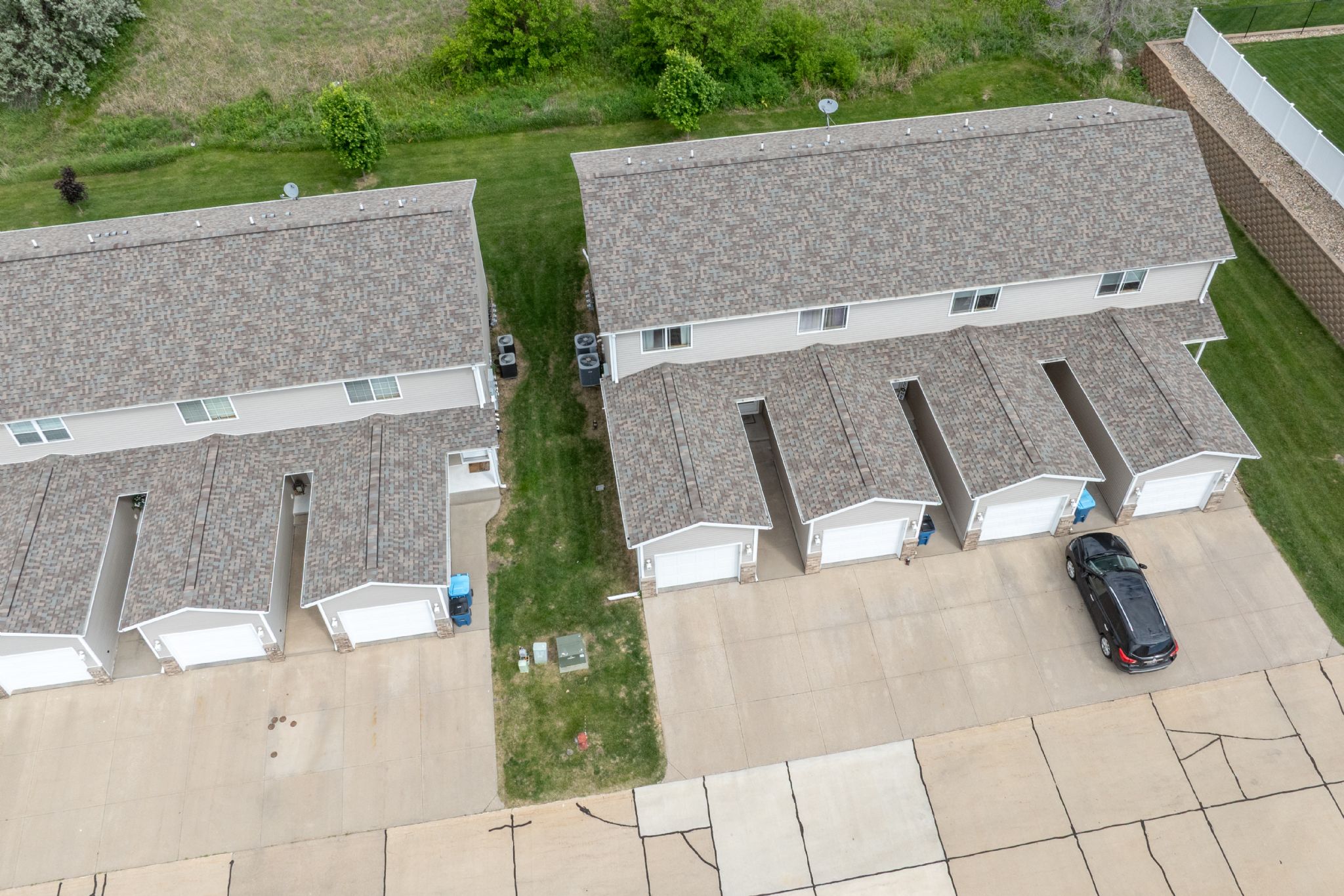 384 Kelso Dr, Fairfax, IA, Image 24