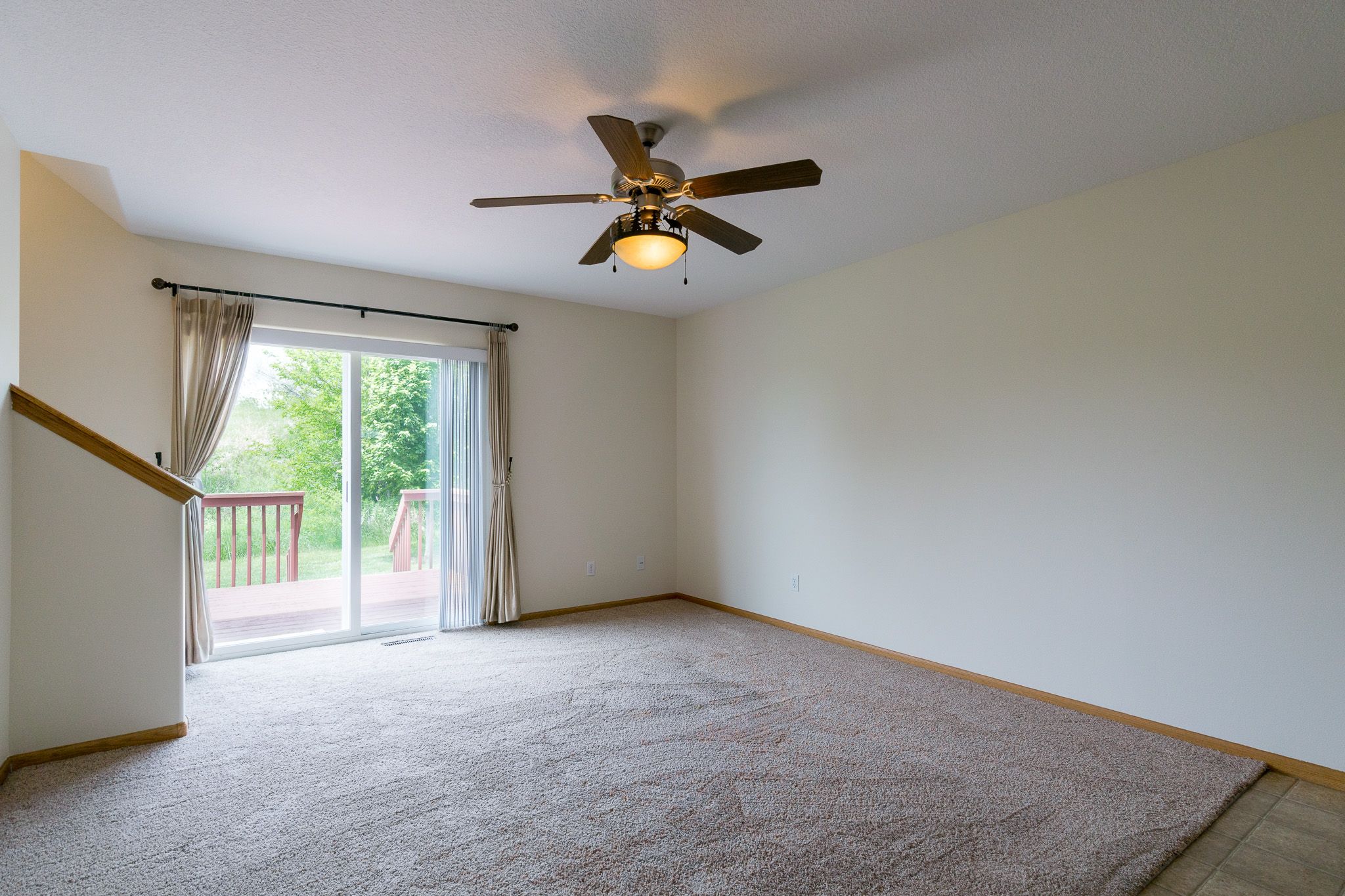 384 Kelso Dr, Fairfax, IA, Image 2