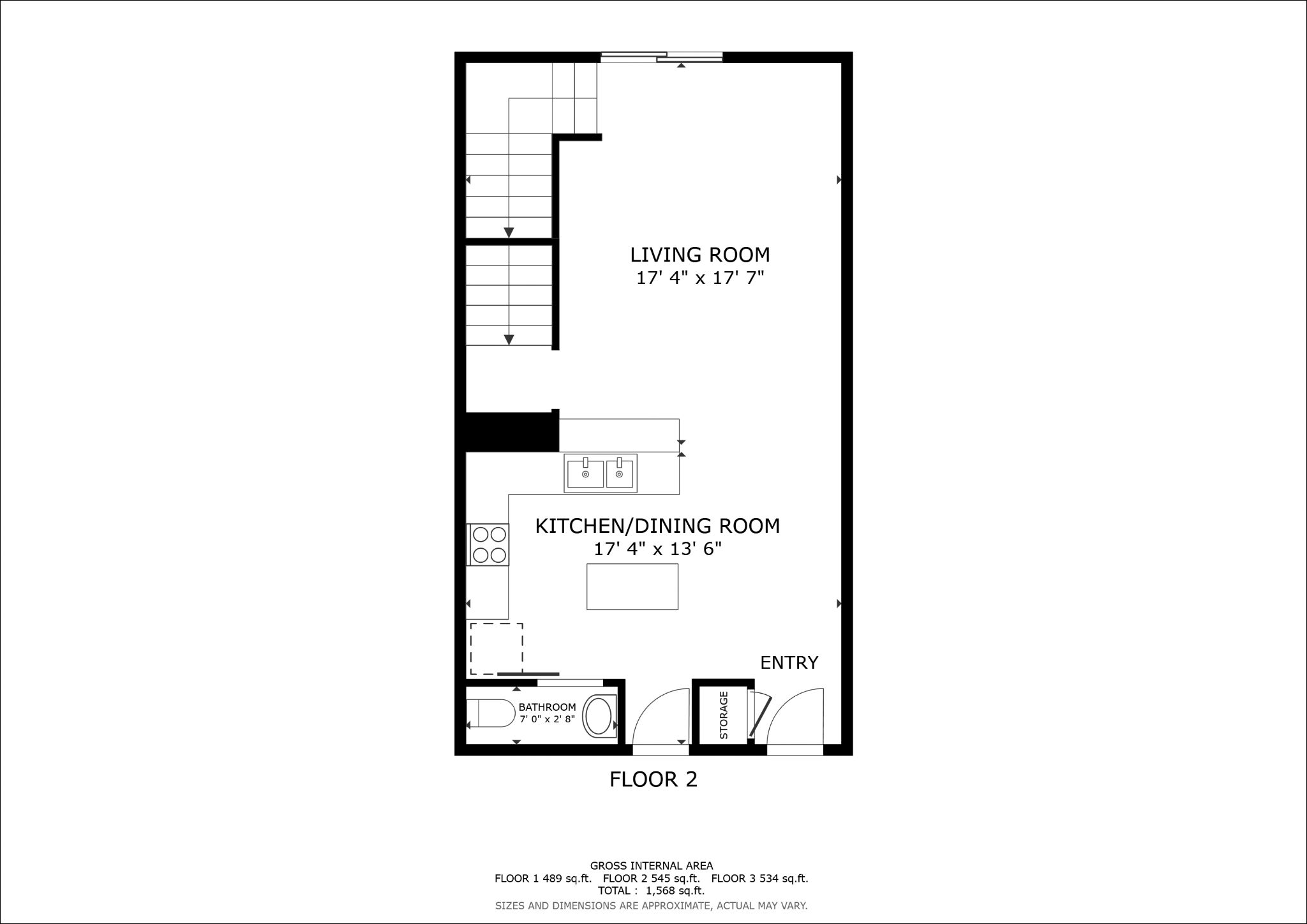 384 Kelso Dr, Fairfax, IA, Image 25