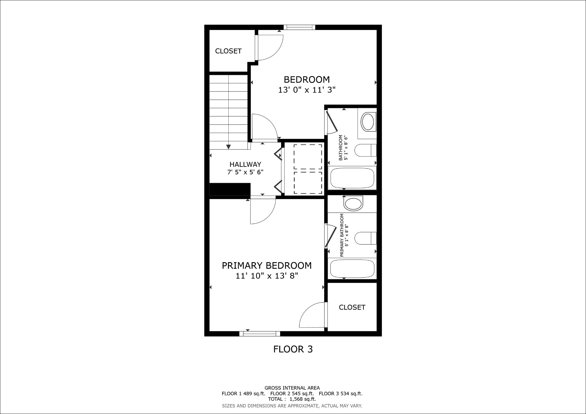 384 Kelso Dr, Fairfax, IA, Image 26